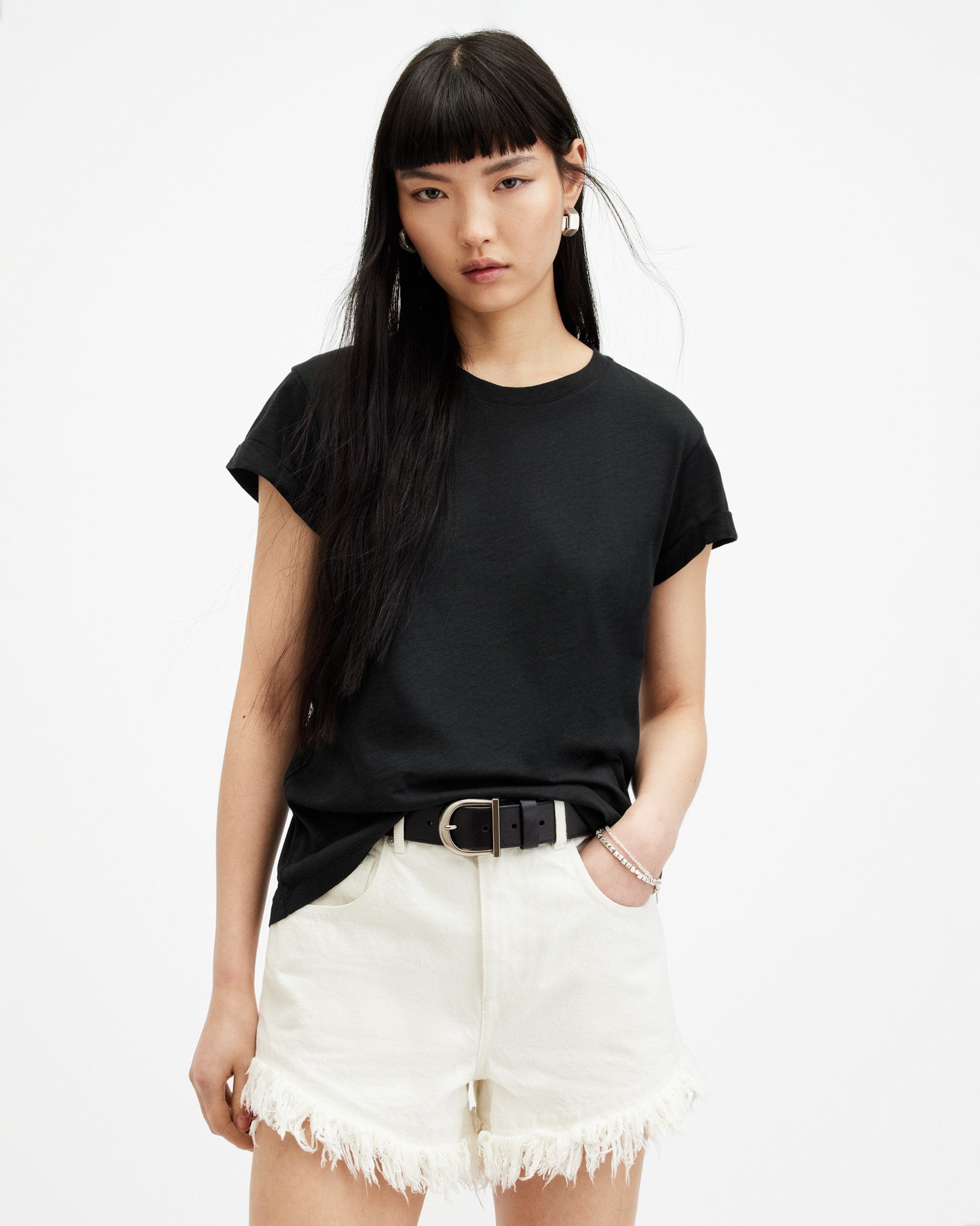 Anna Tee