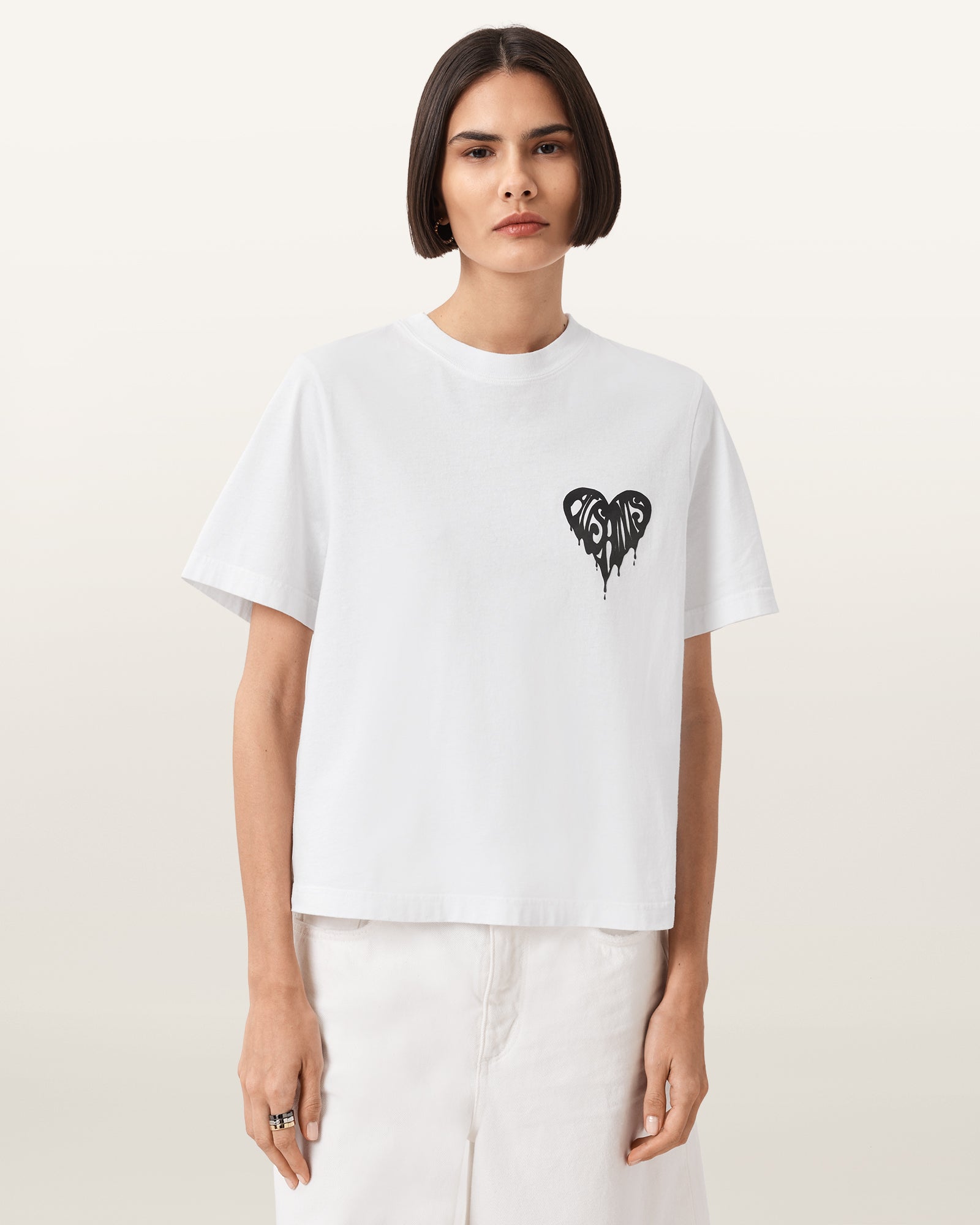 Trip Lisa Tee