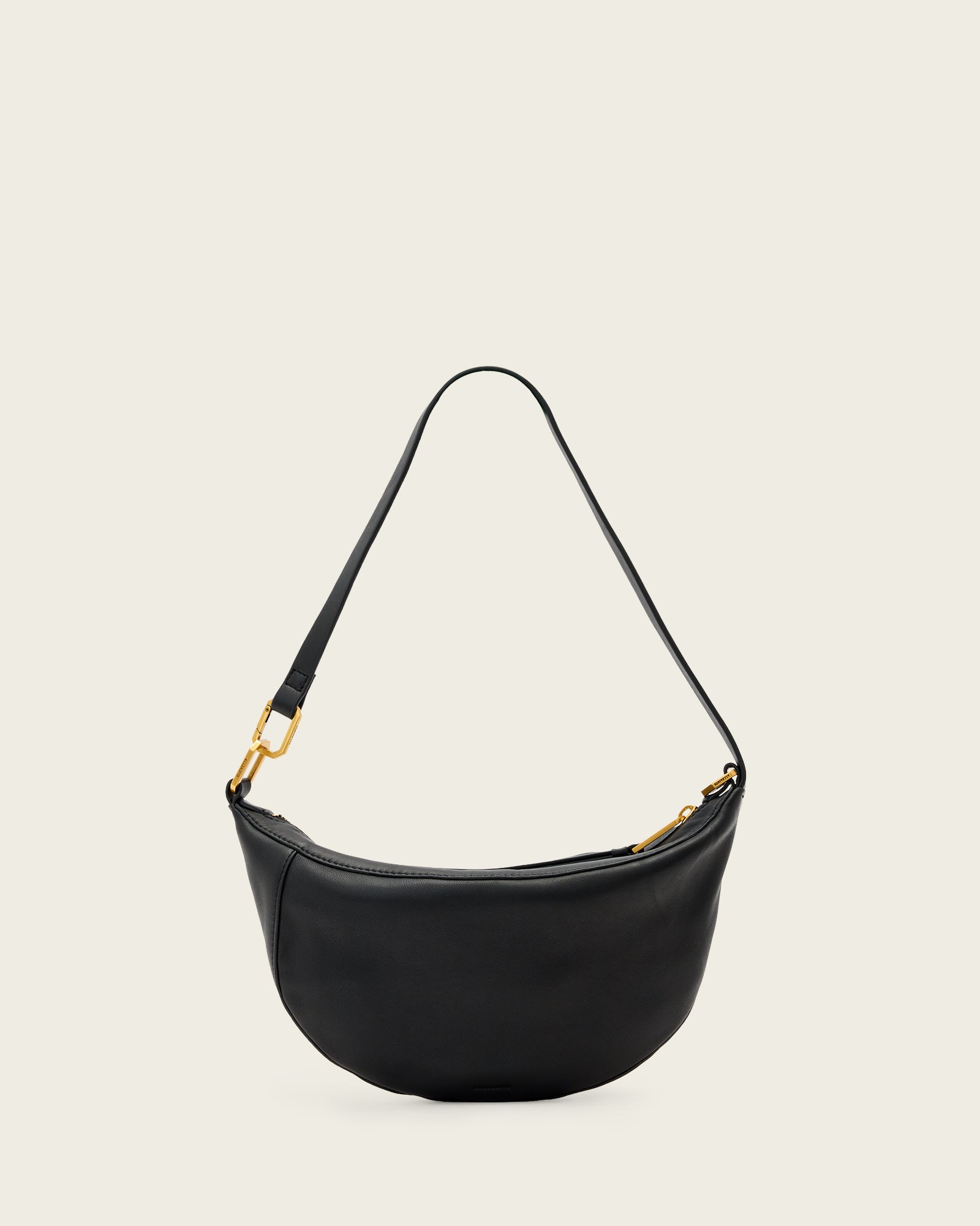 Luna Micro Bag