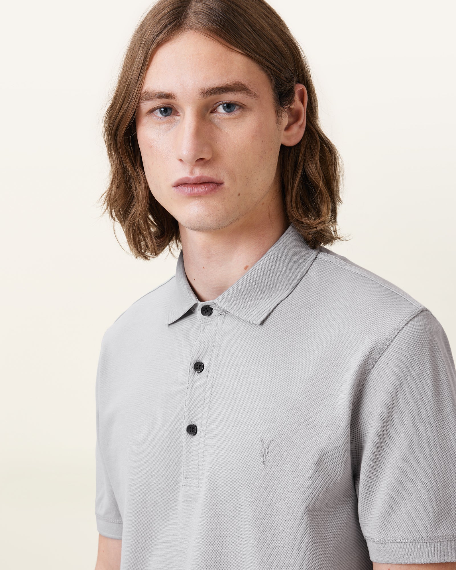 Reform SS Polo