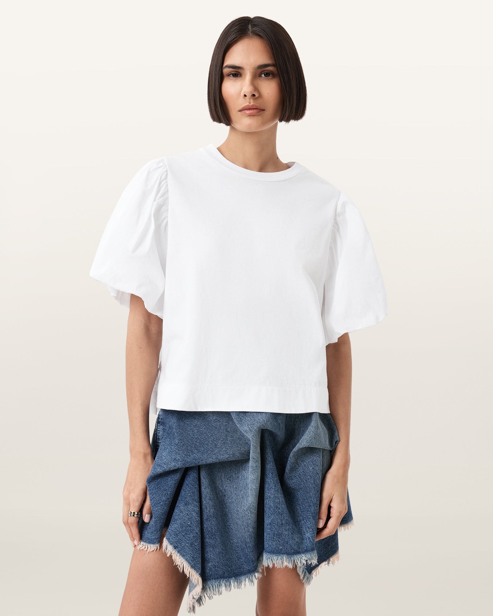 Jess Tee