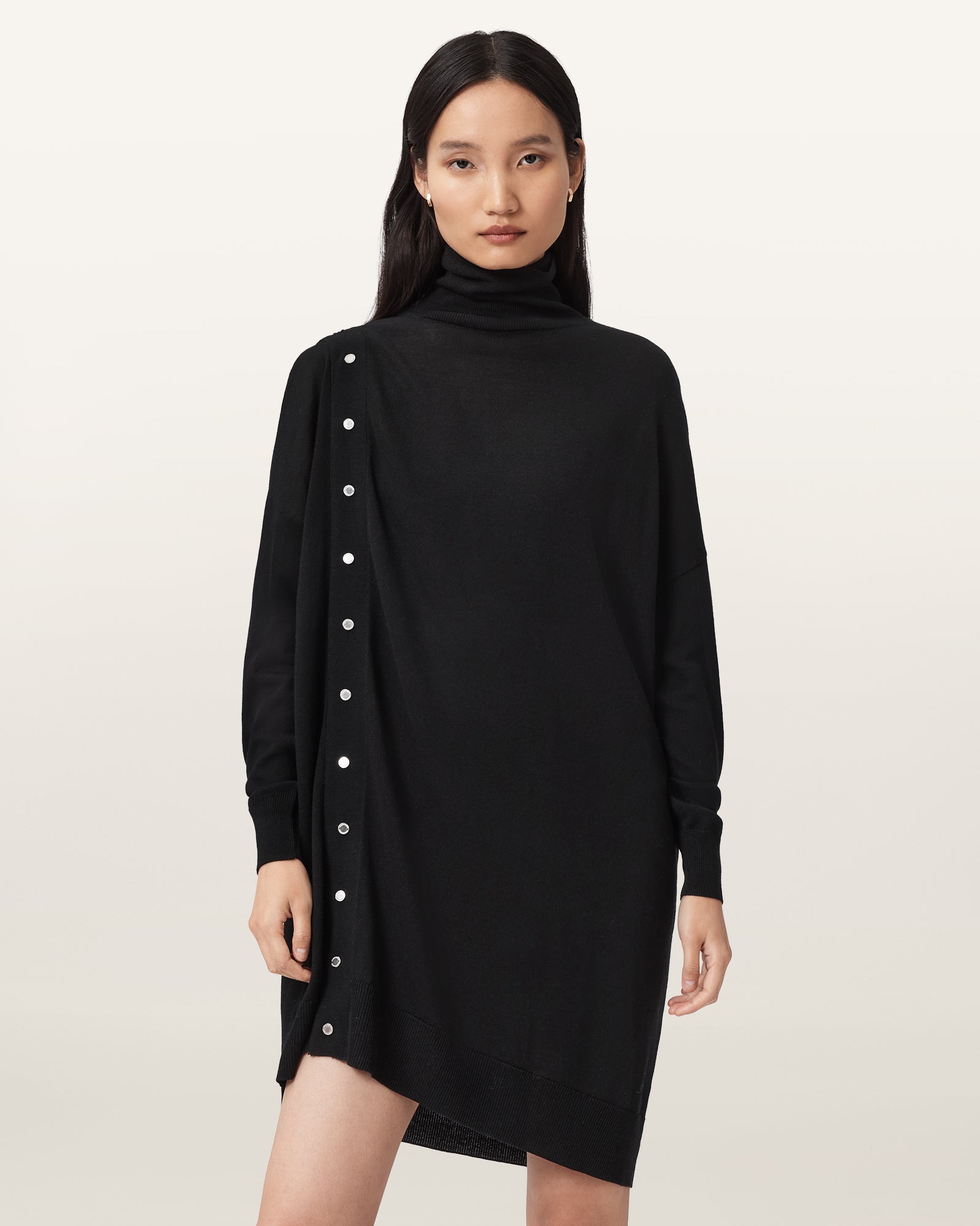 Umi Dress