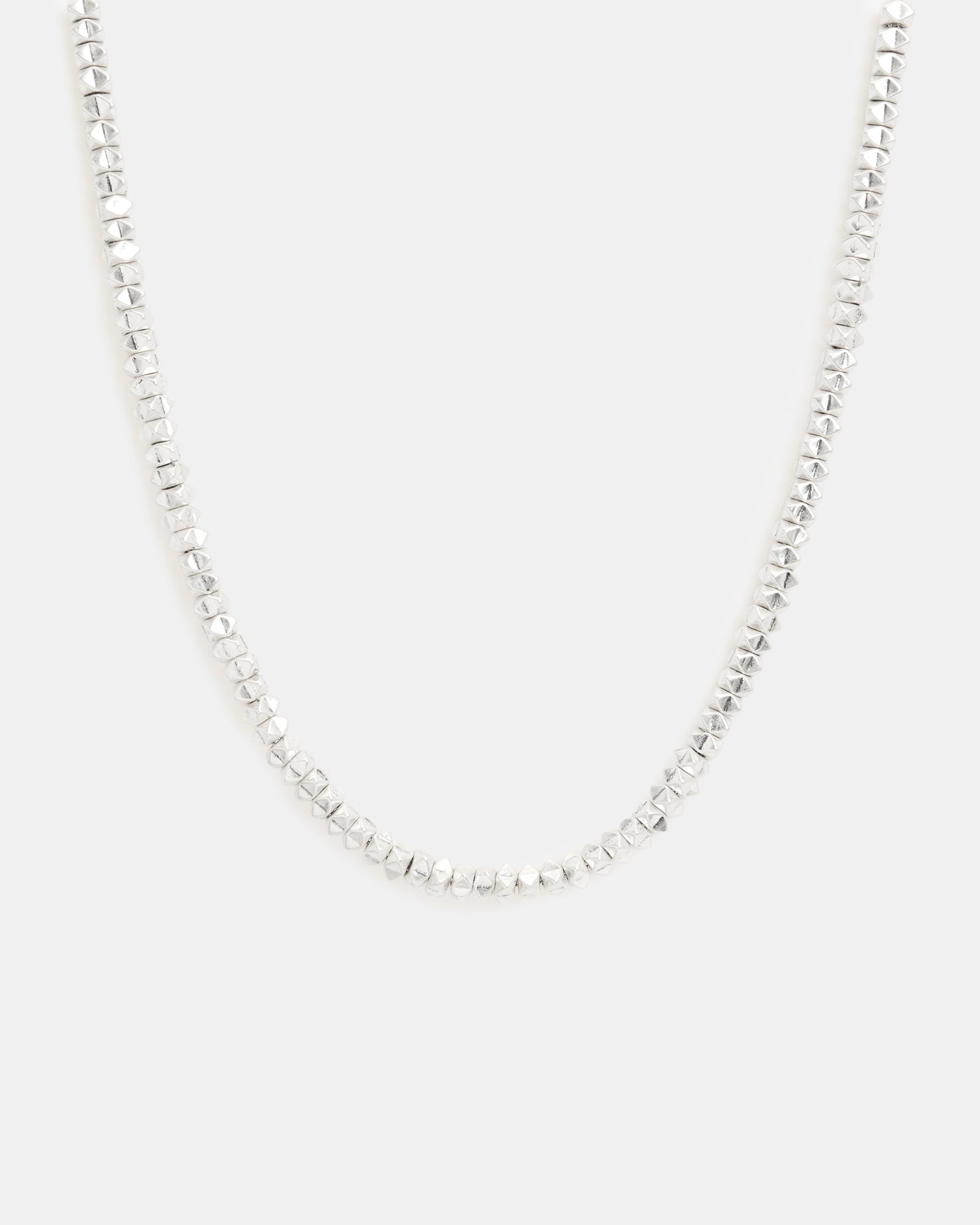Jaya Studded Necklace
