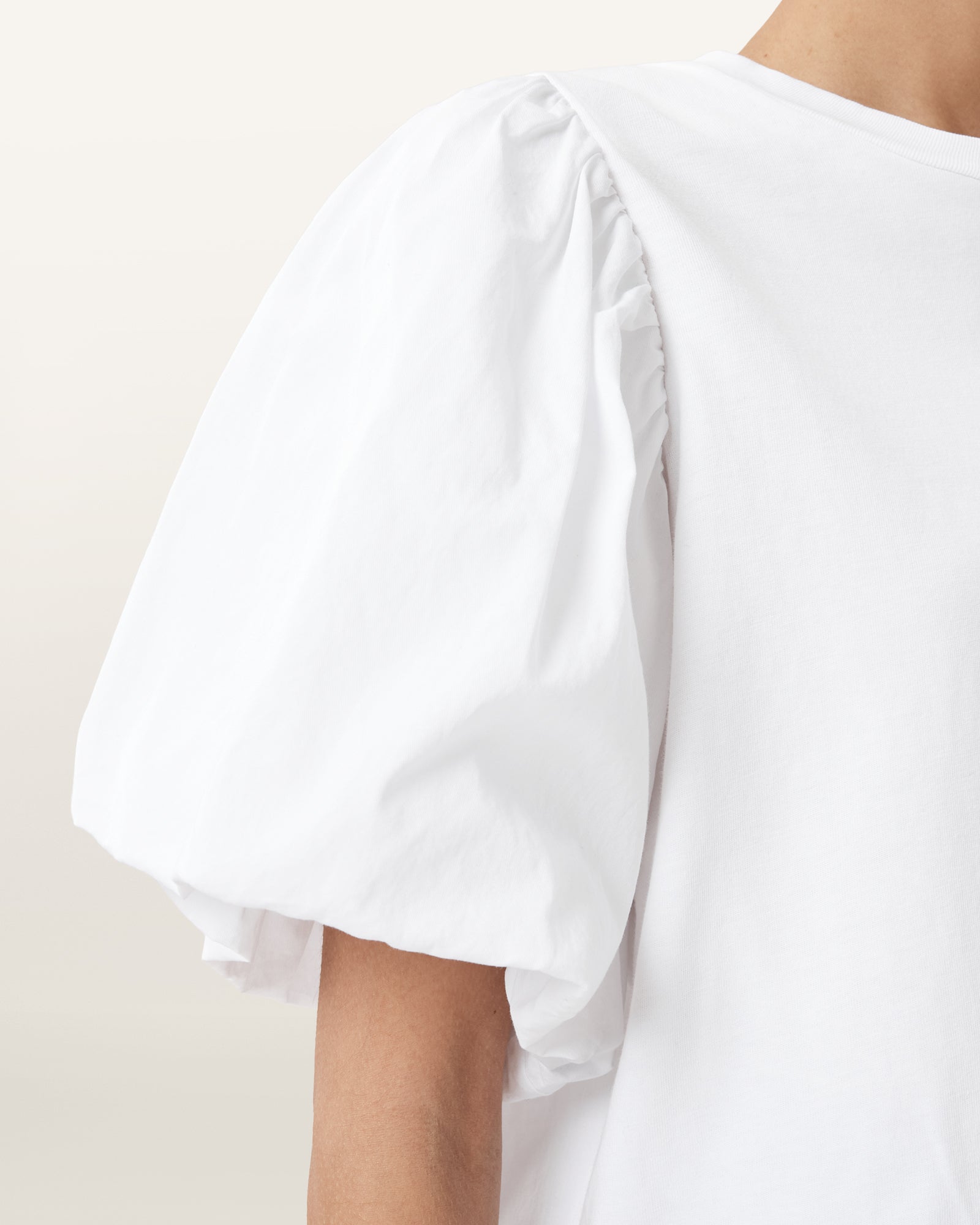 Jess Tee