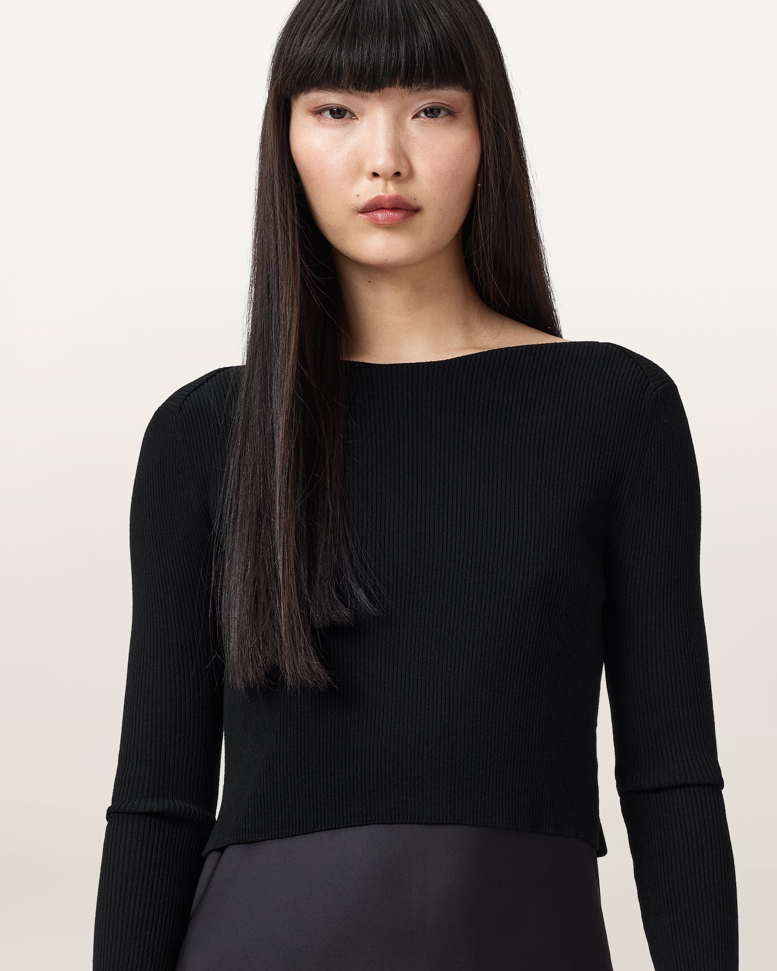 Hera 2-in-1 Dress