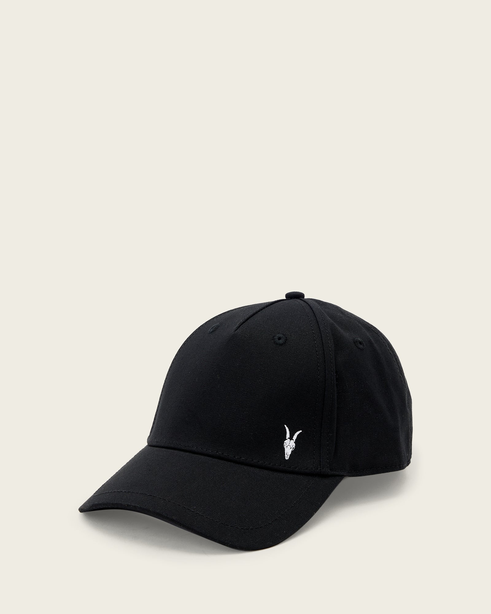 Fen Baseball Cap