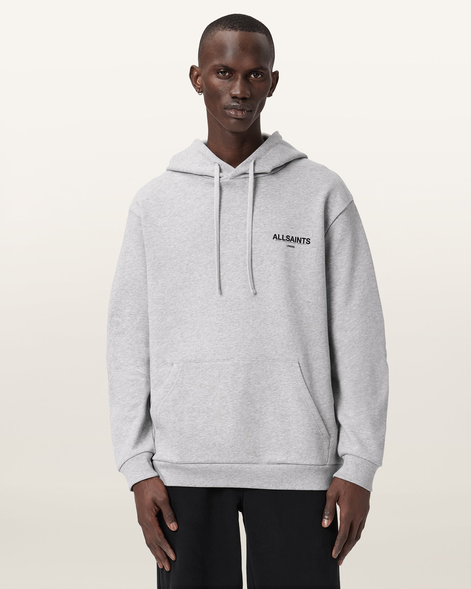 Halcyon Oth Hoody