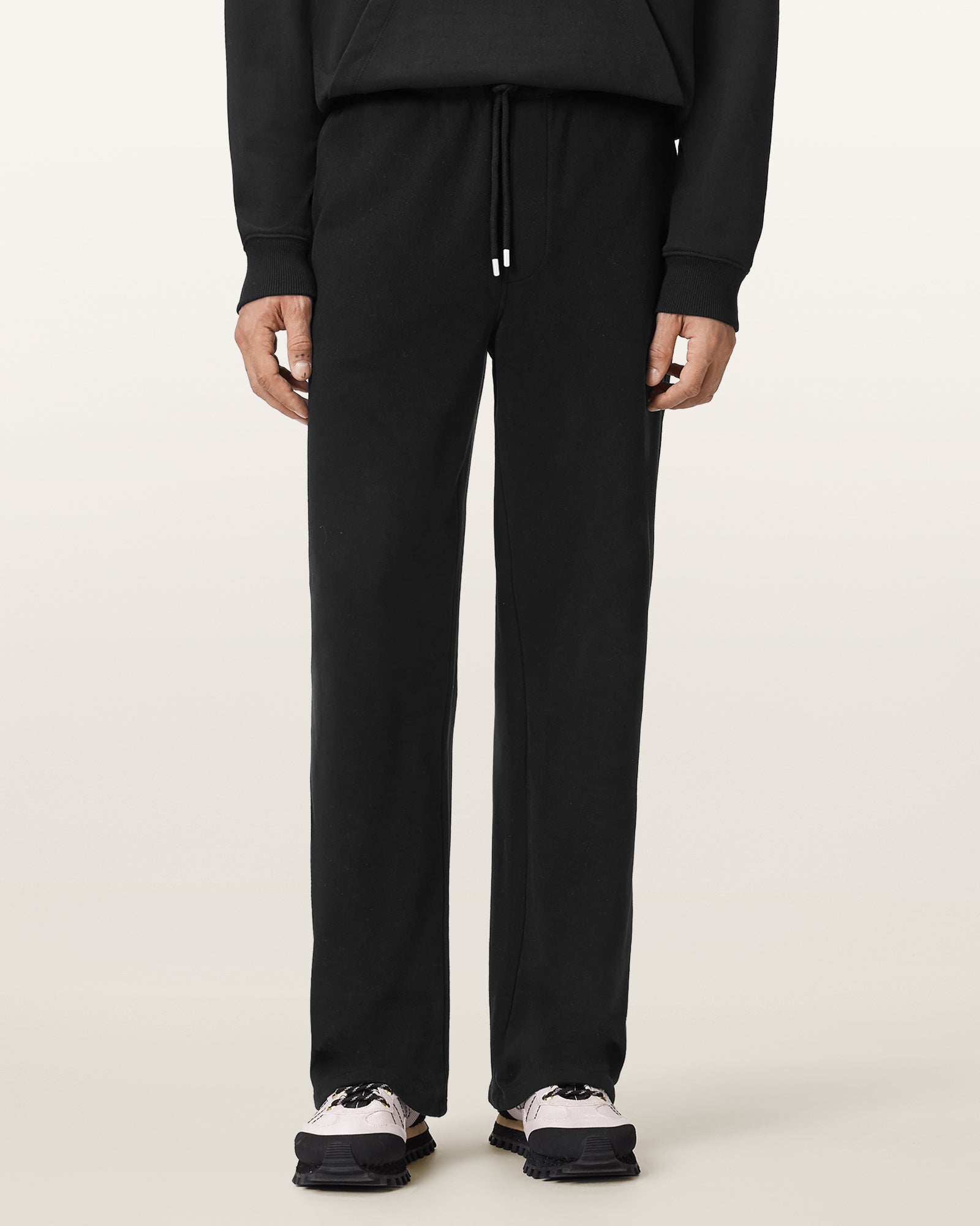 Asher Sweatpant