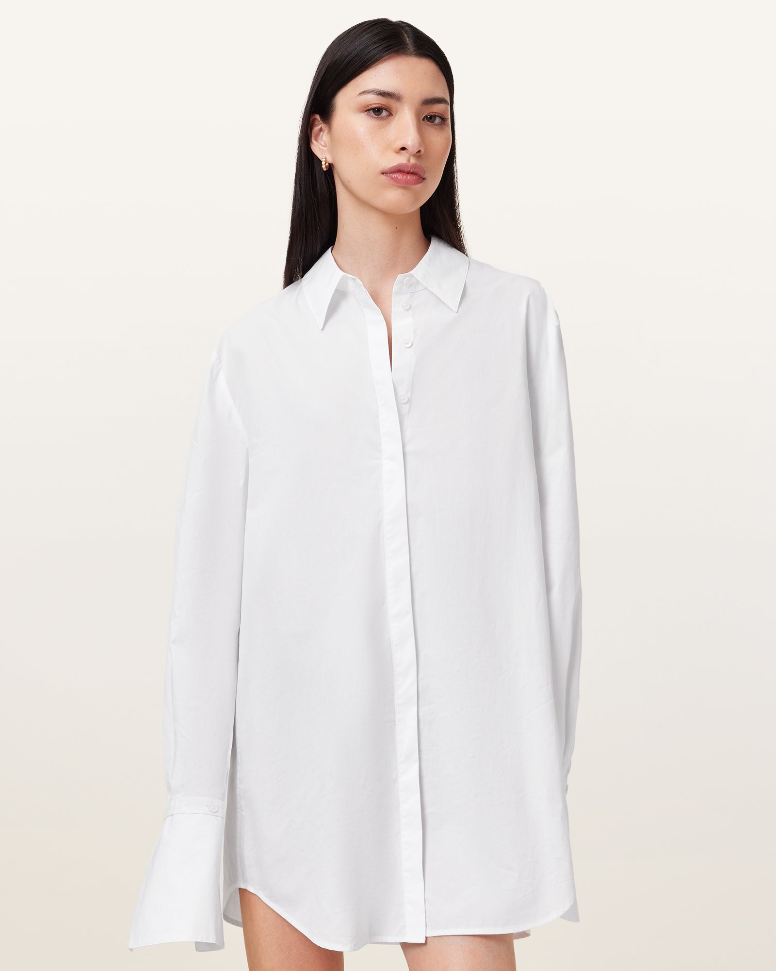 Alber Dress