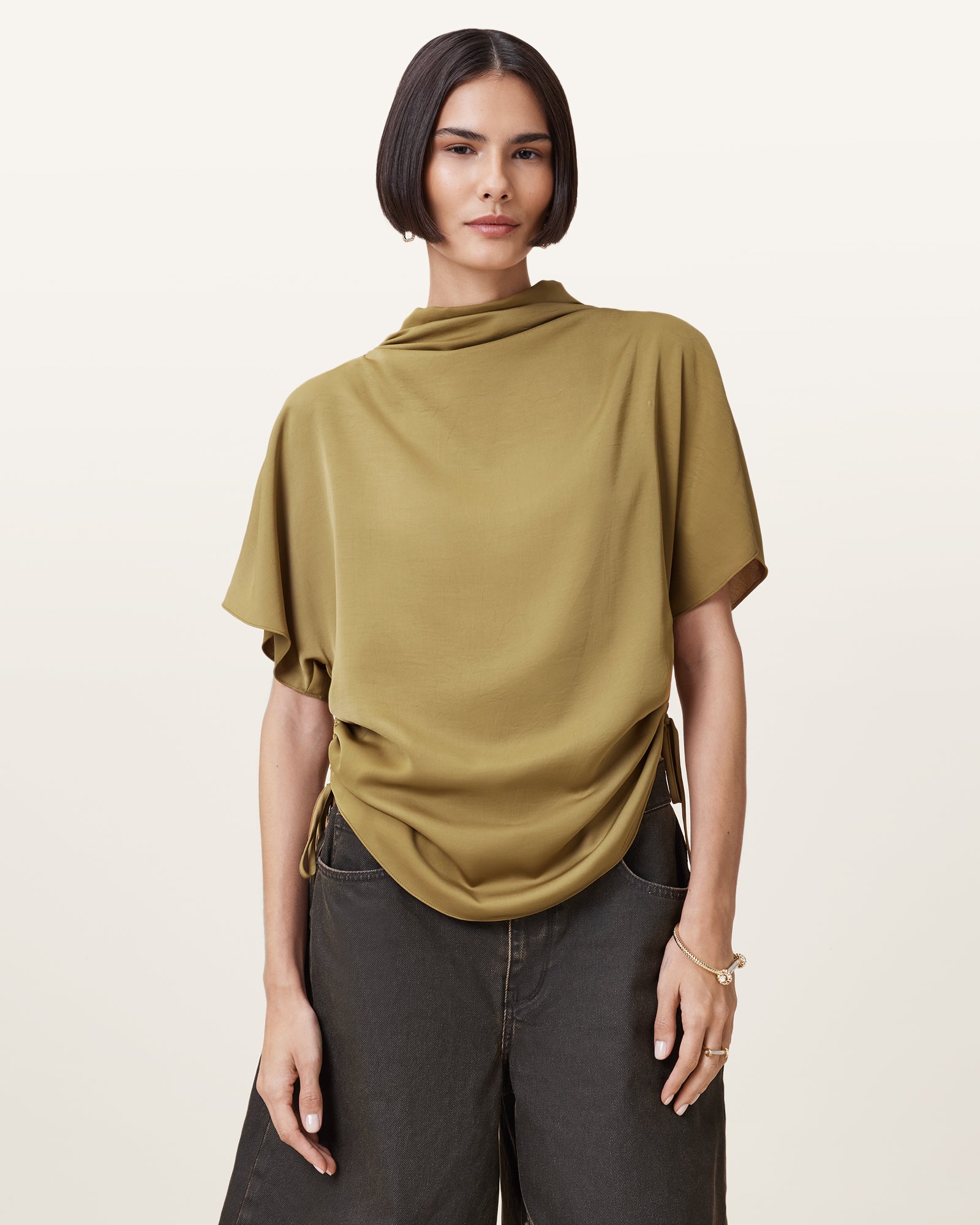Leslie Top