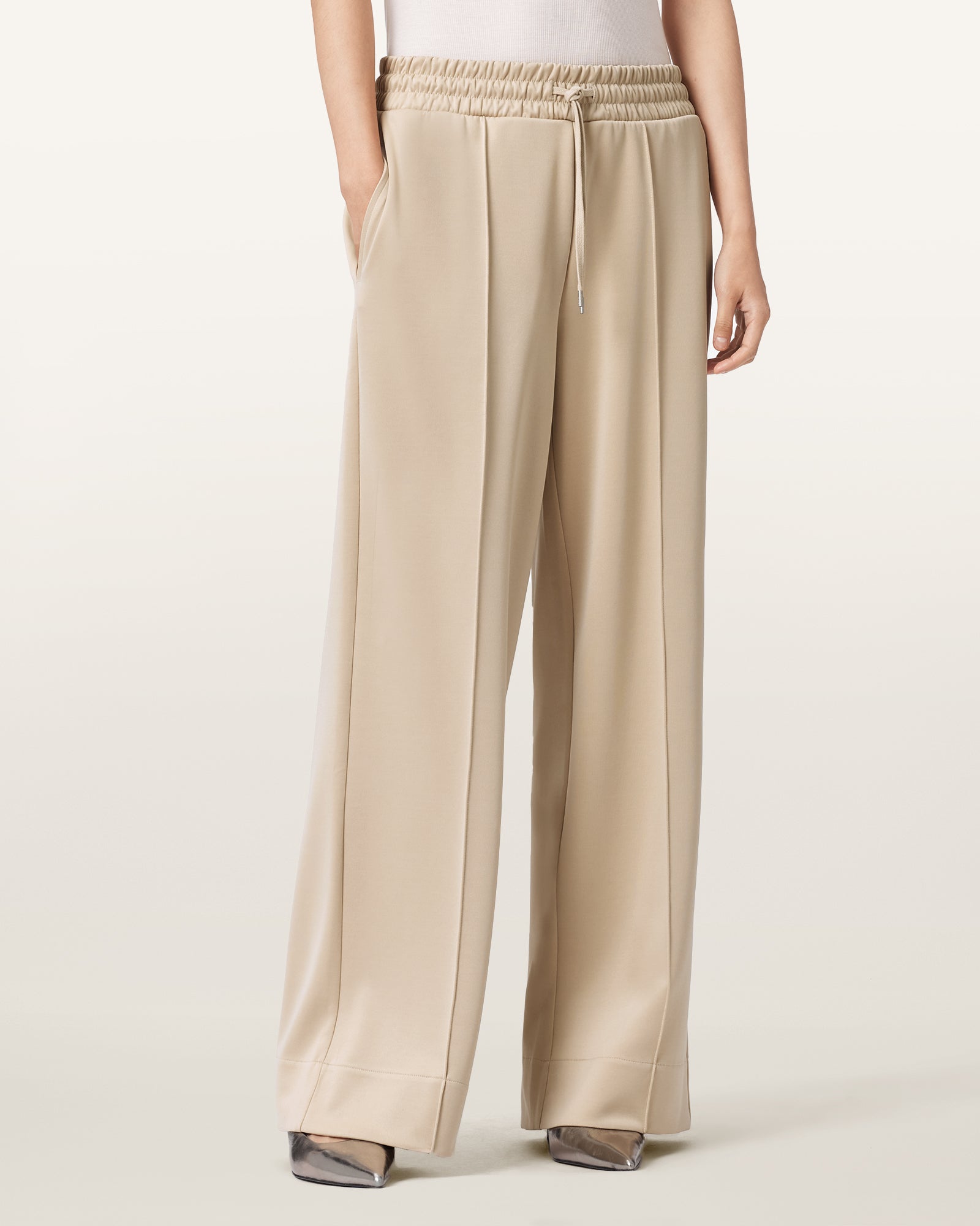 Mirri Sweatpant