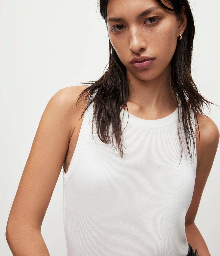 Rina Tank