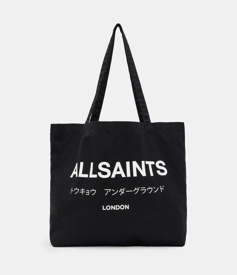 Underground Tote