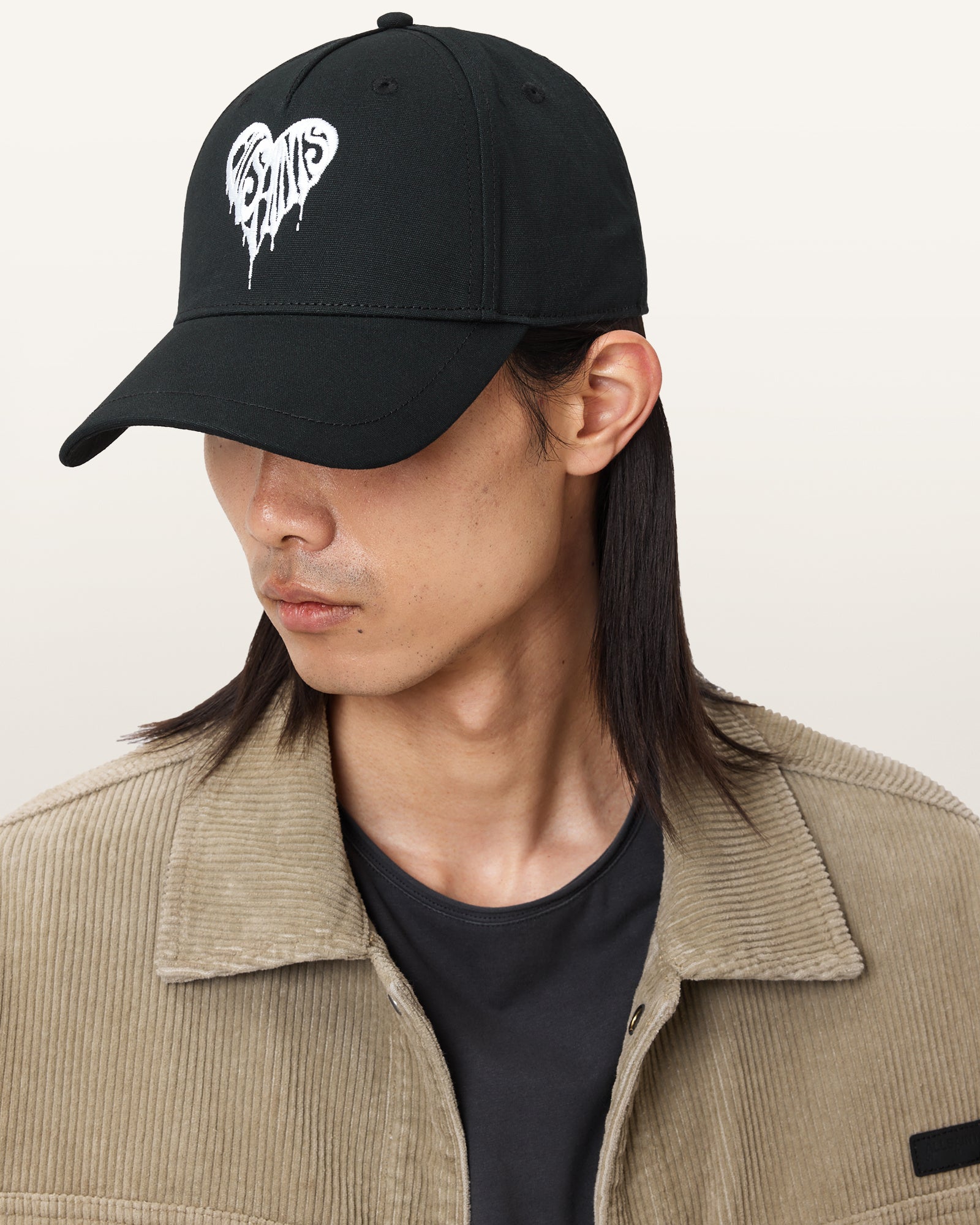 Trip Baseball Cap
