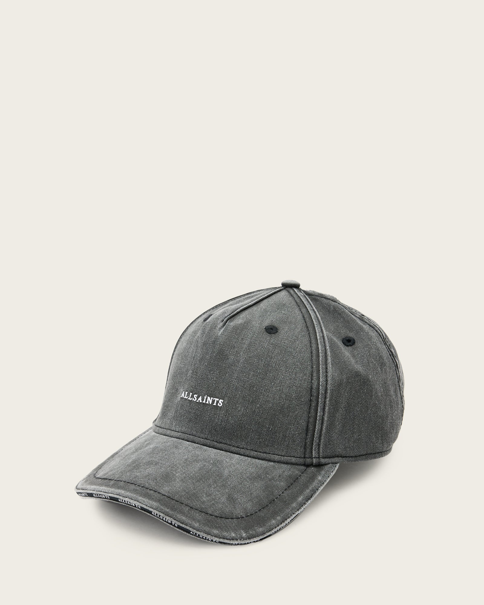 Felix Baseball Cap