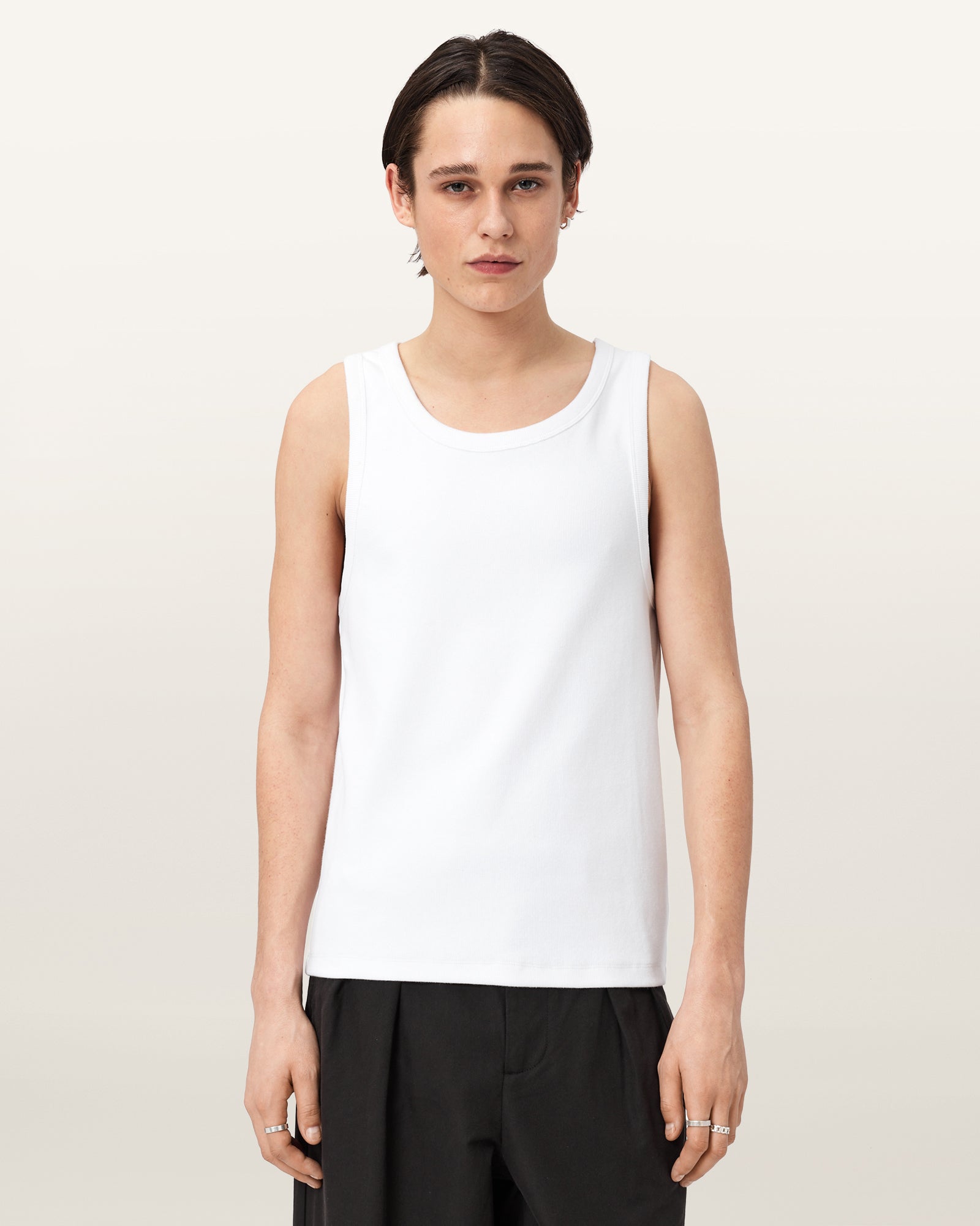 Axel Vest