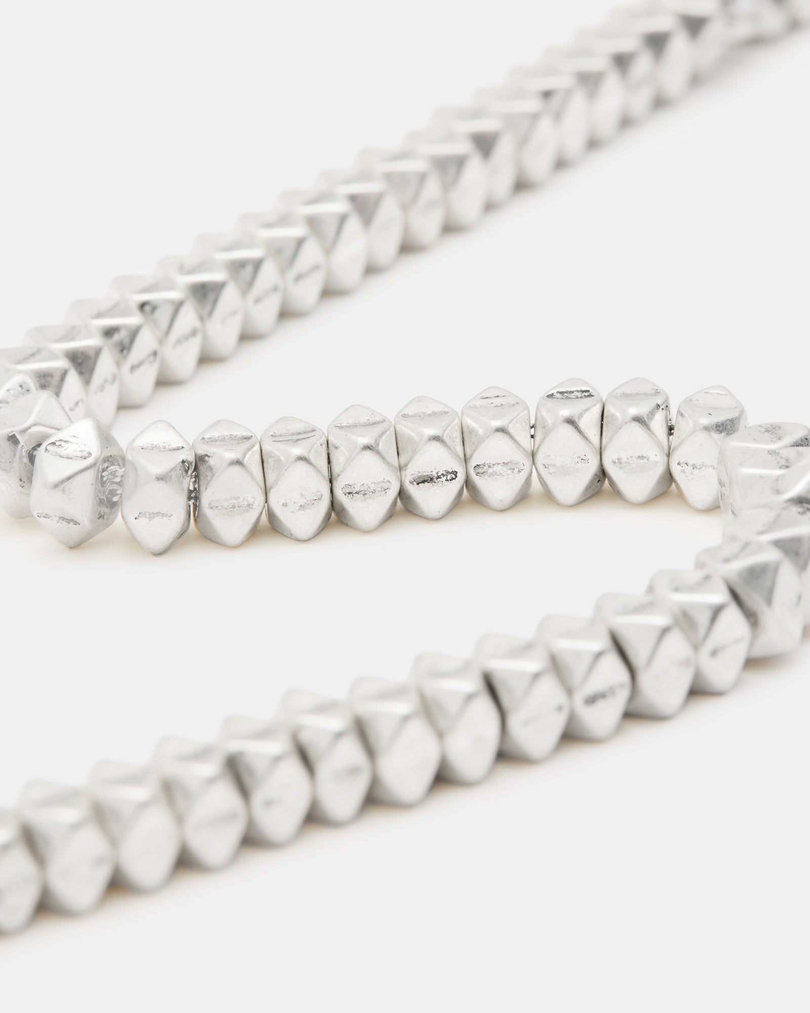 Jaya Studded Necklace