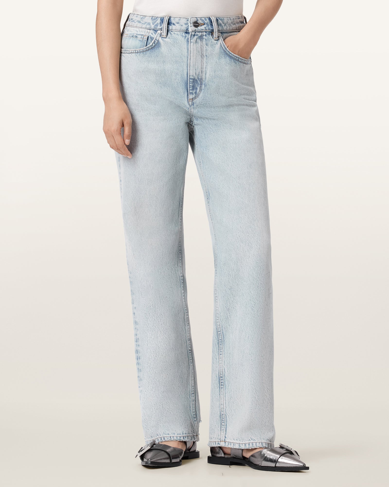 Brooklyn Jean