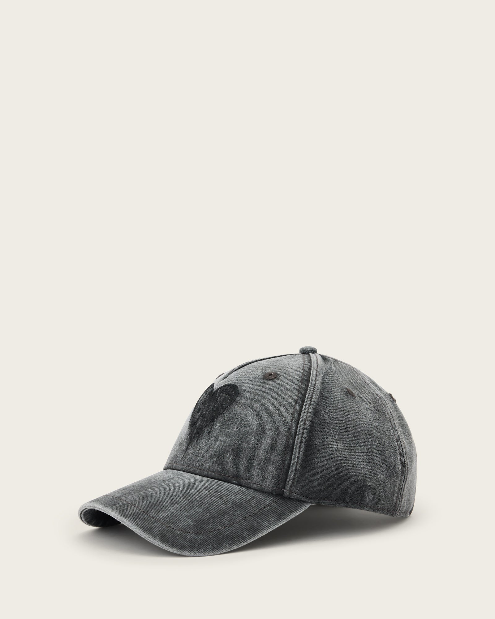 Trip Baseball Cap