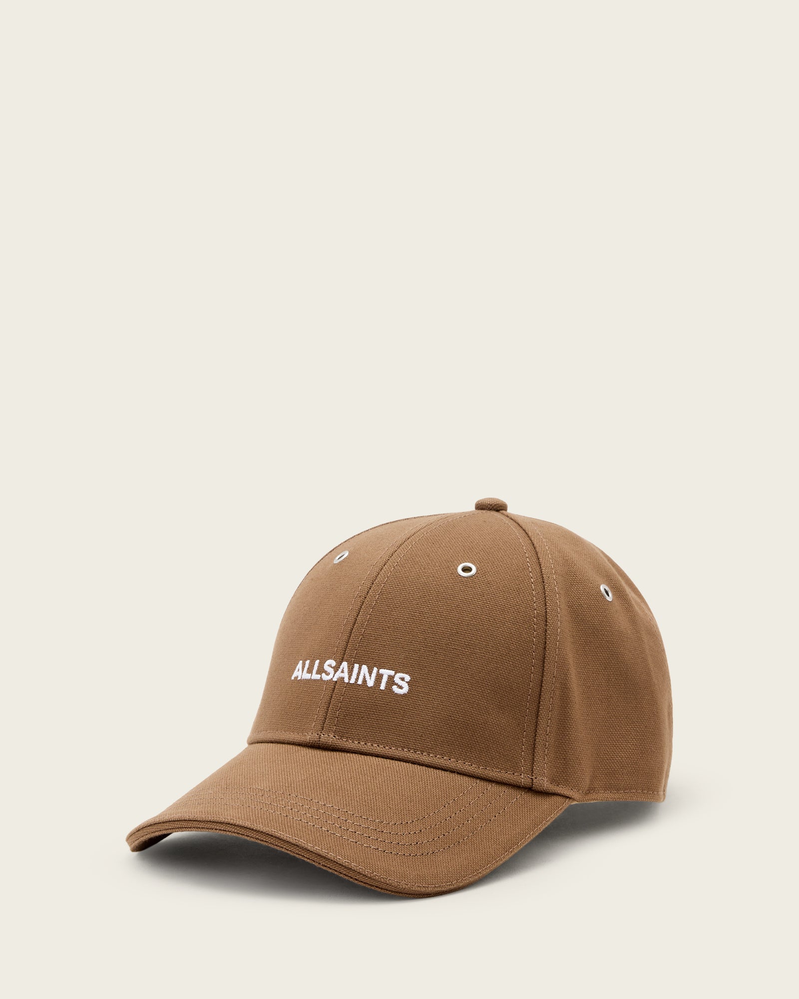 Theo BB Cap