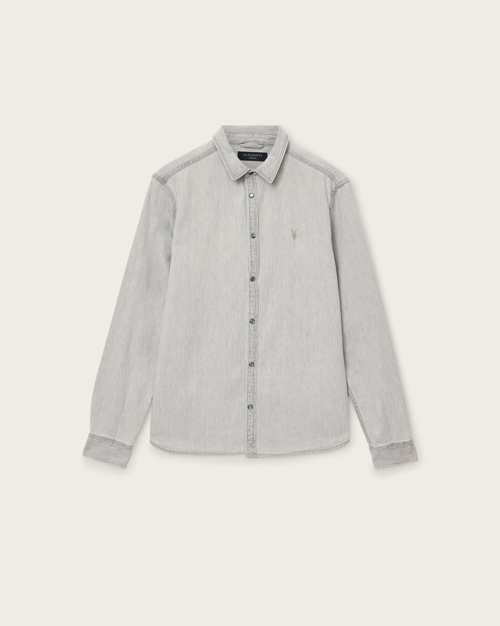 Gleason LS Shirt