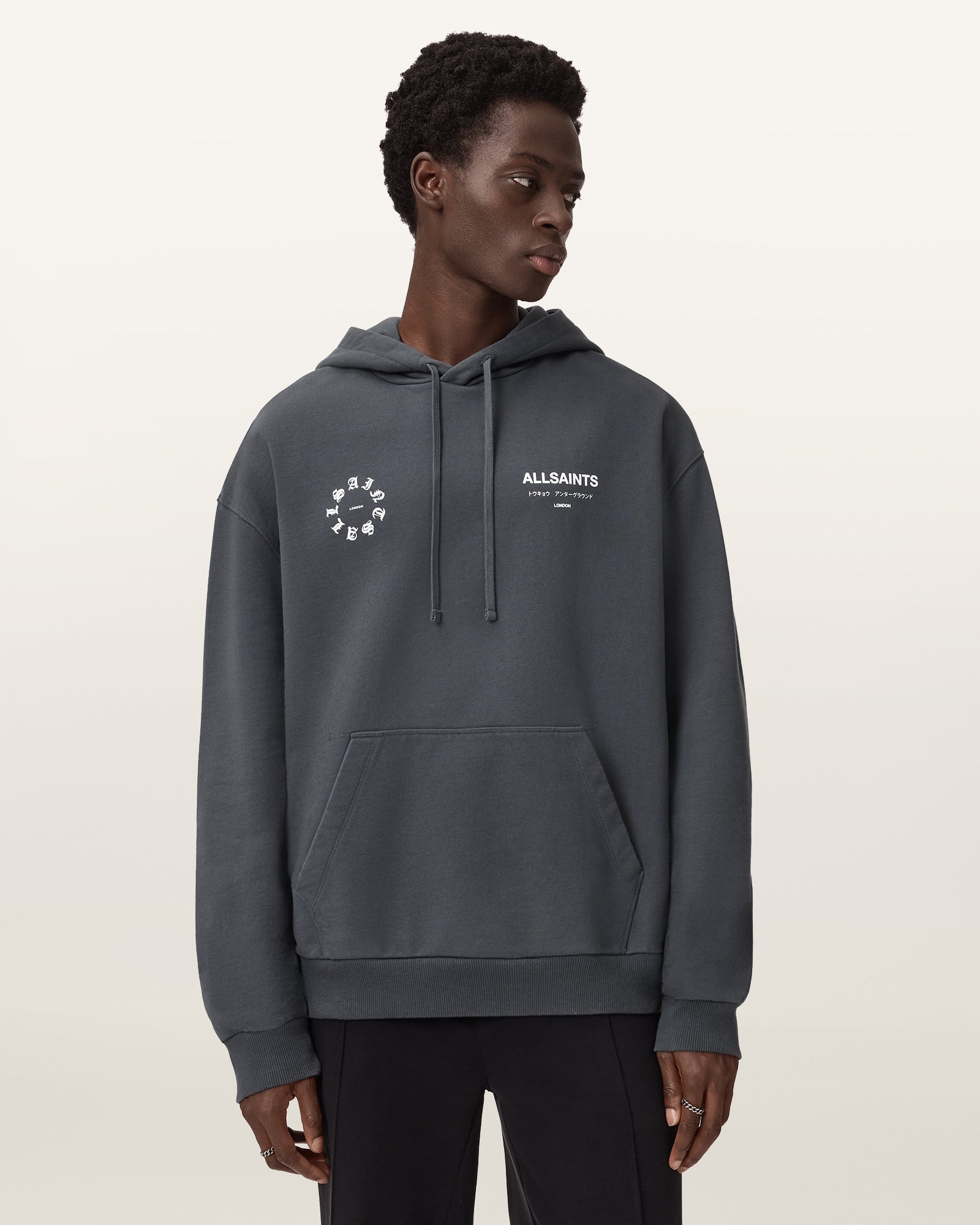 Kindred Oth Hoody