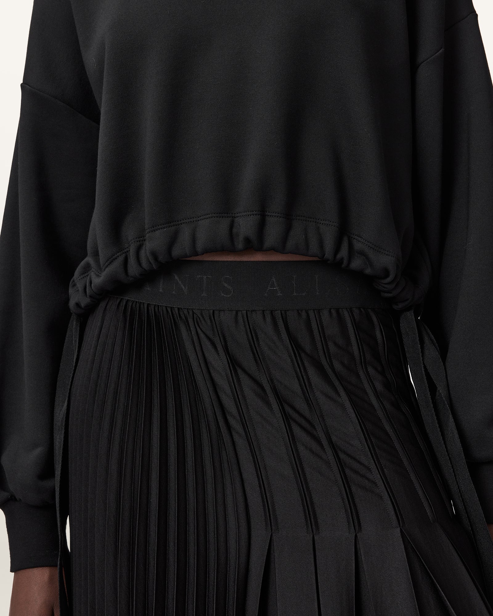 Lele Sweatshirt