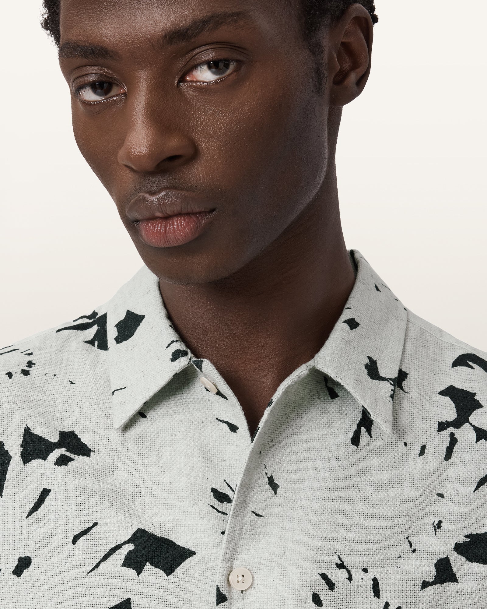 Girona SS Shirt