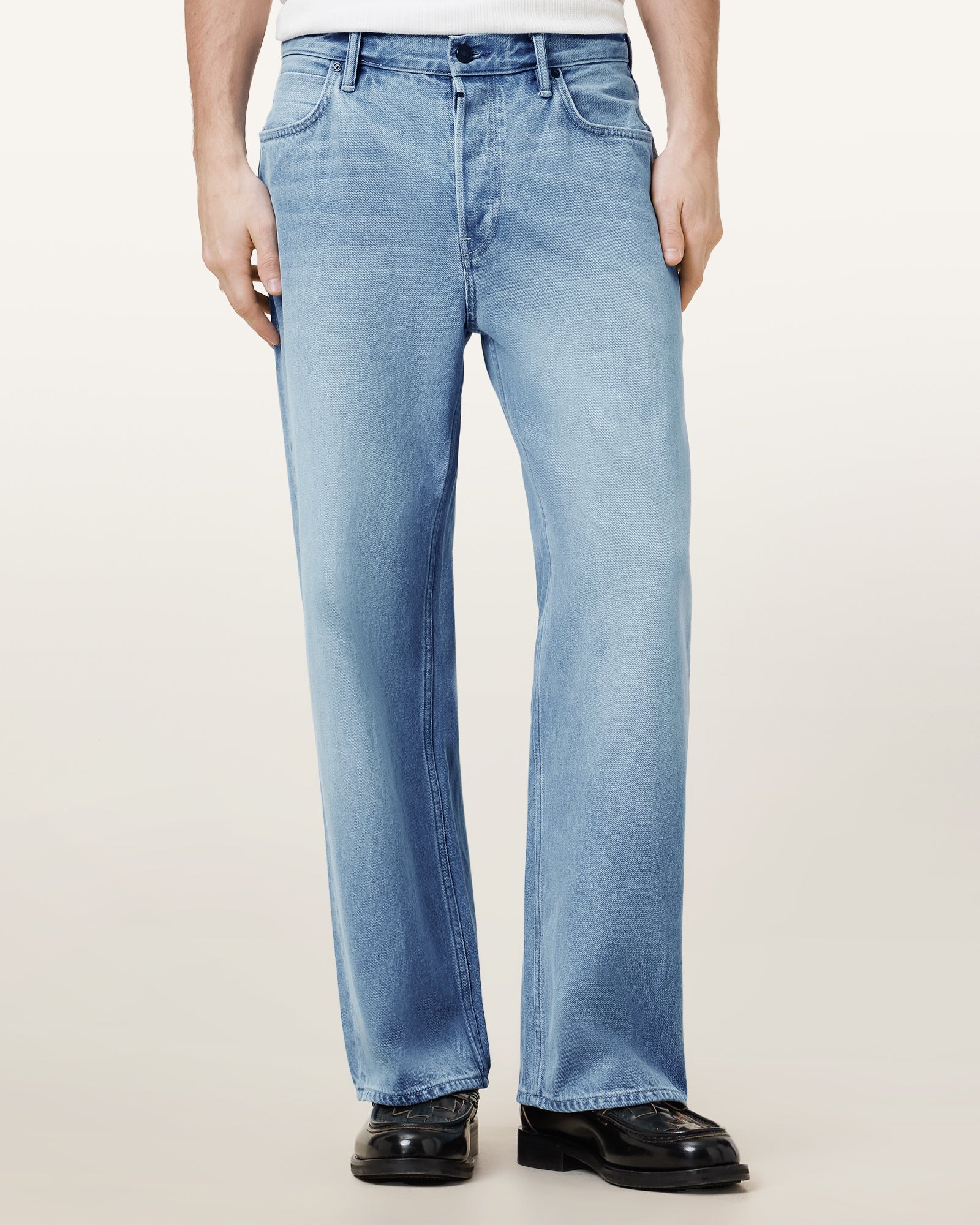 Lenny Jean