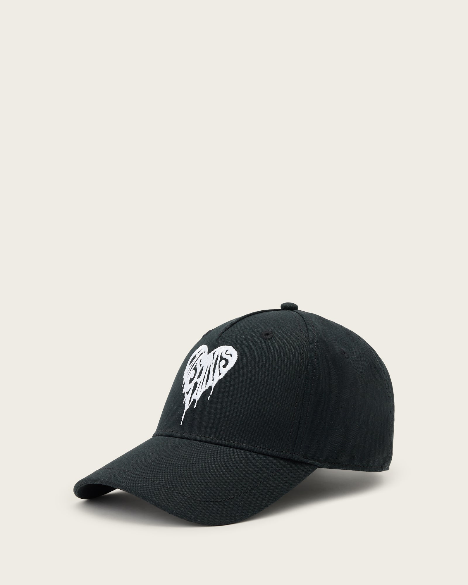 Trip Baseball Cap