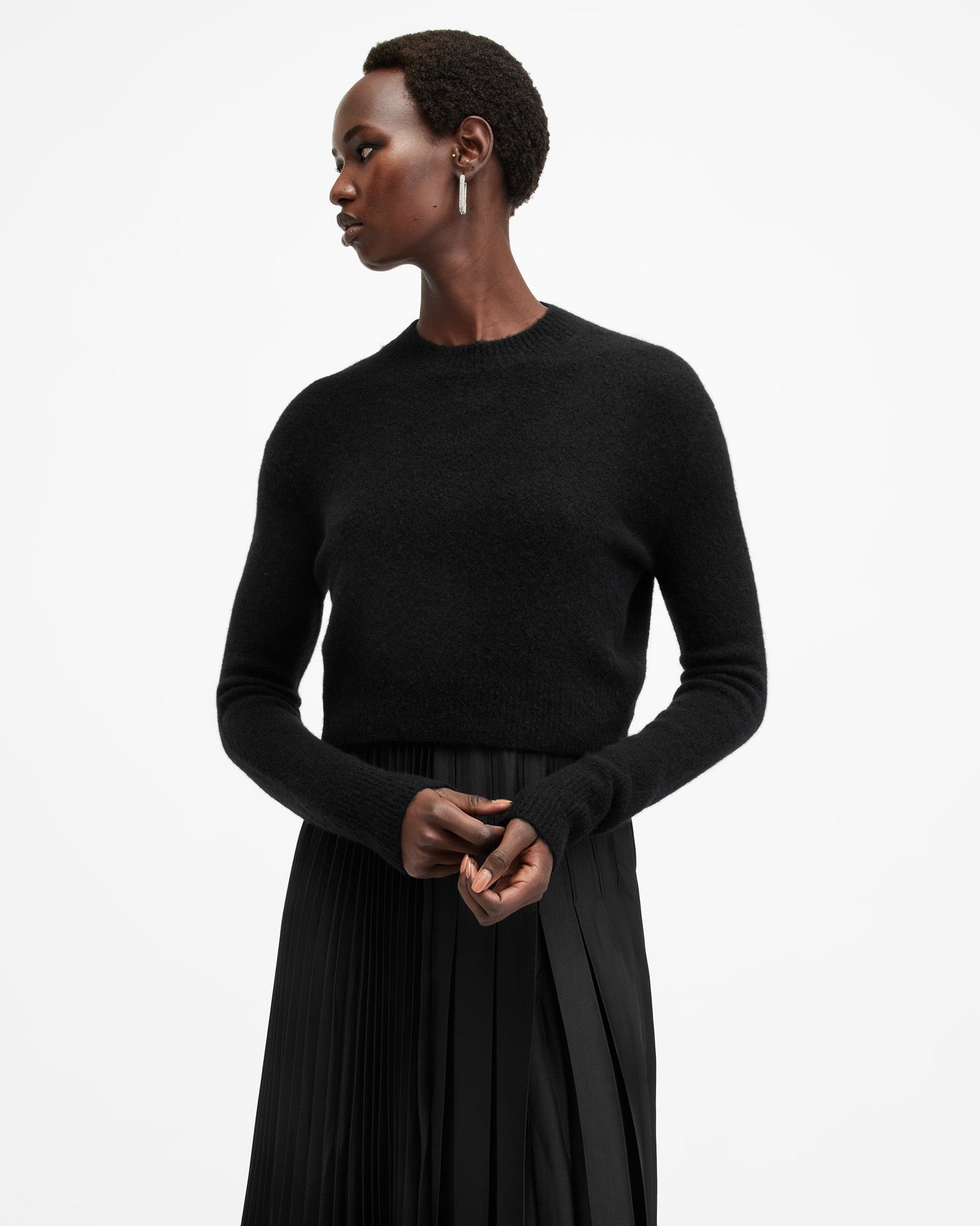 Jax 2-in-1 Dress