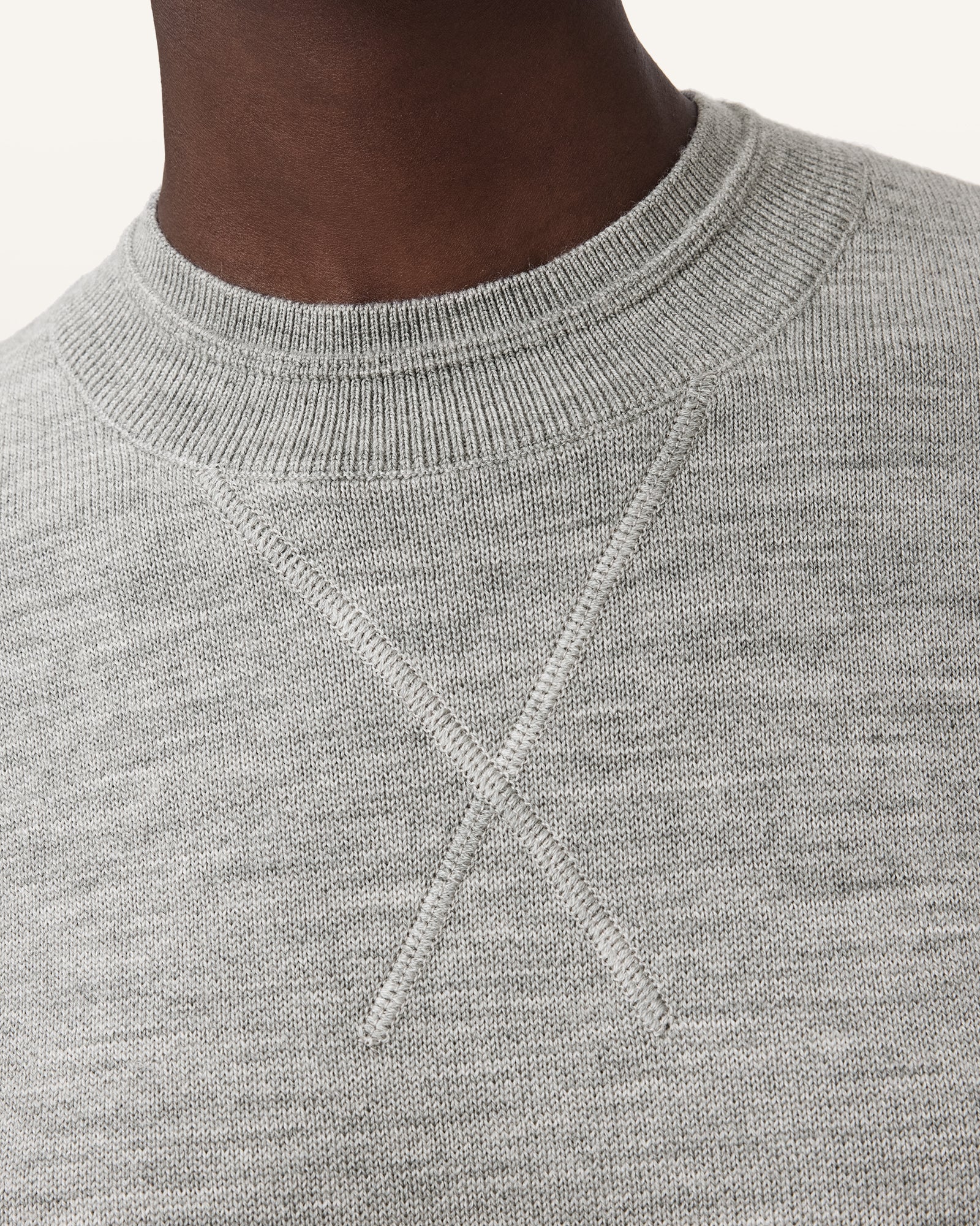 Nika Tee
