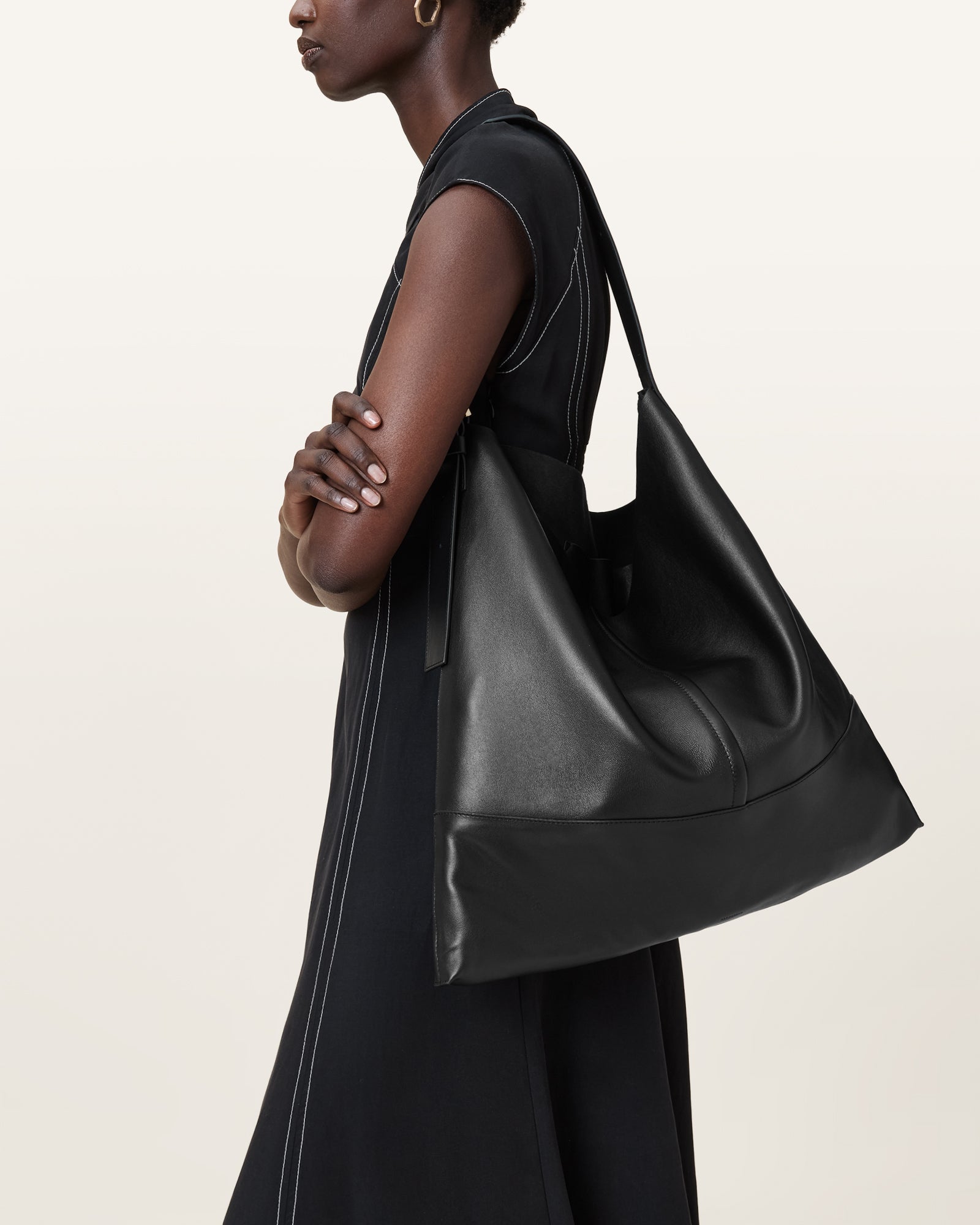 Asha Shoulder Bag
