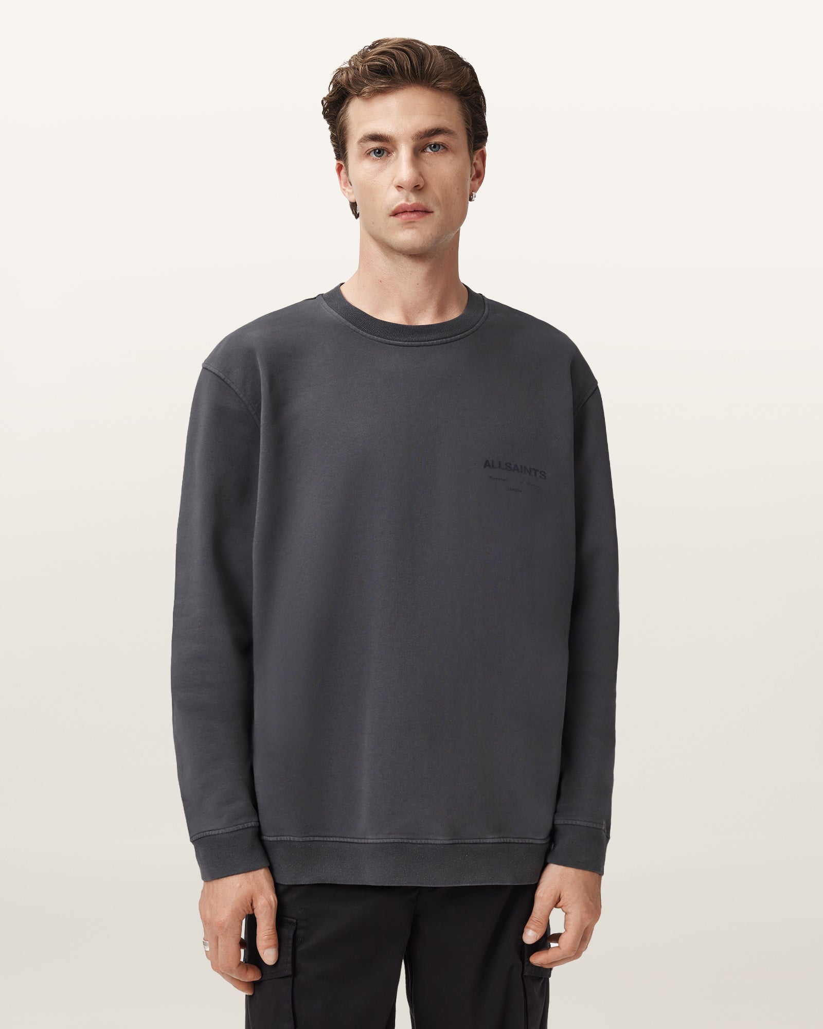 Future Crew Sweatshirt