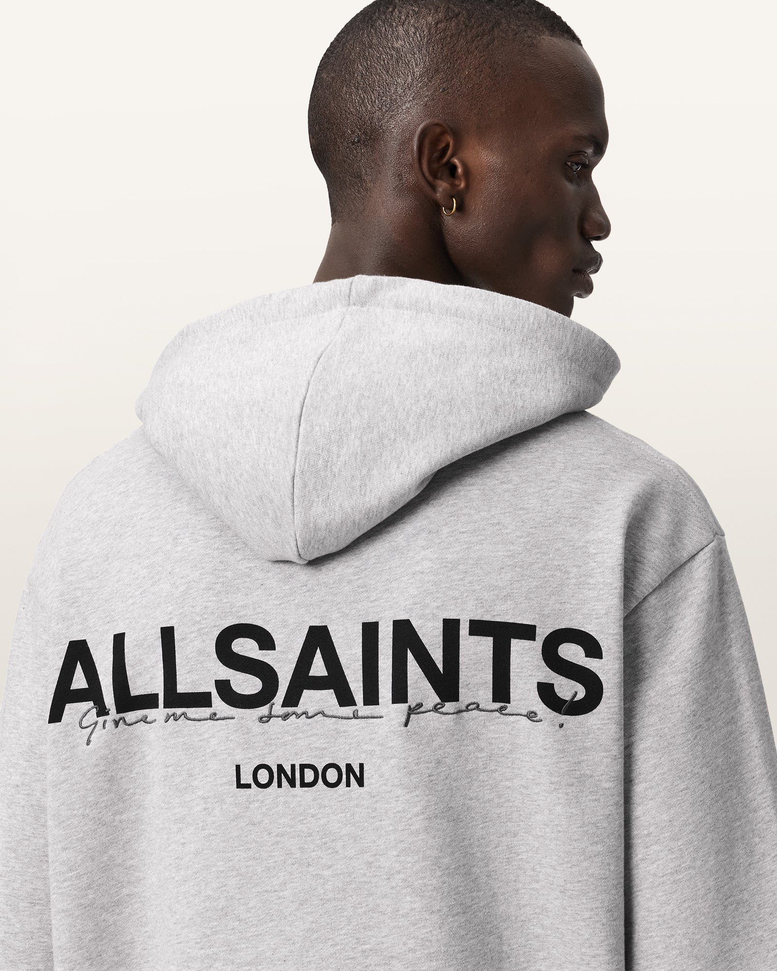 Halcyon Oth Hoody