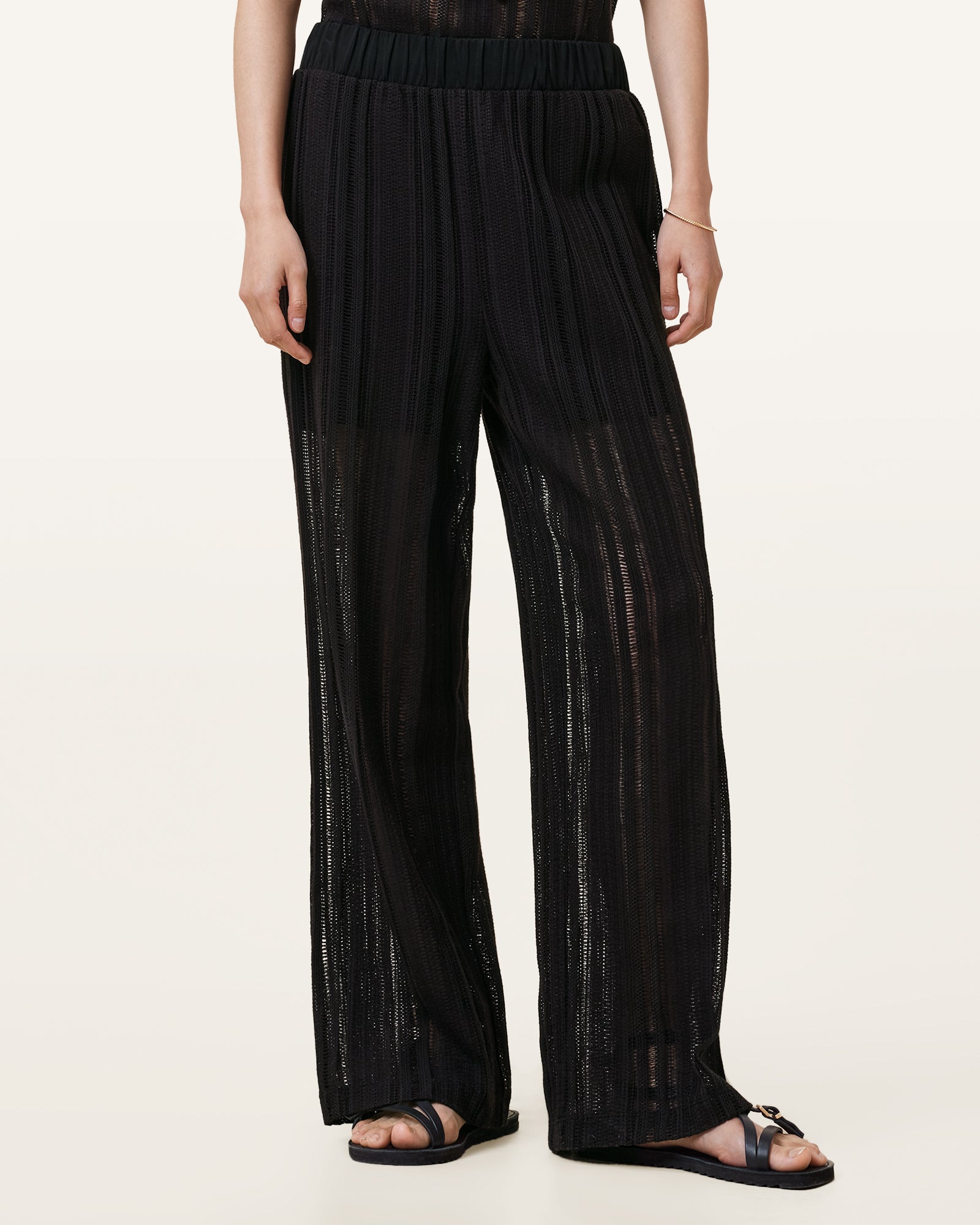 Giana Trouser