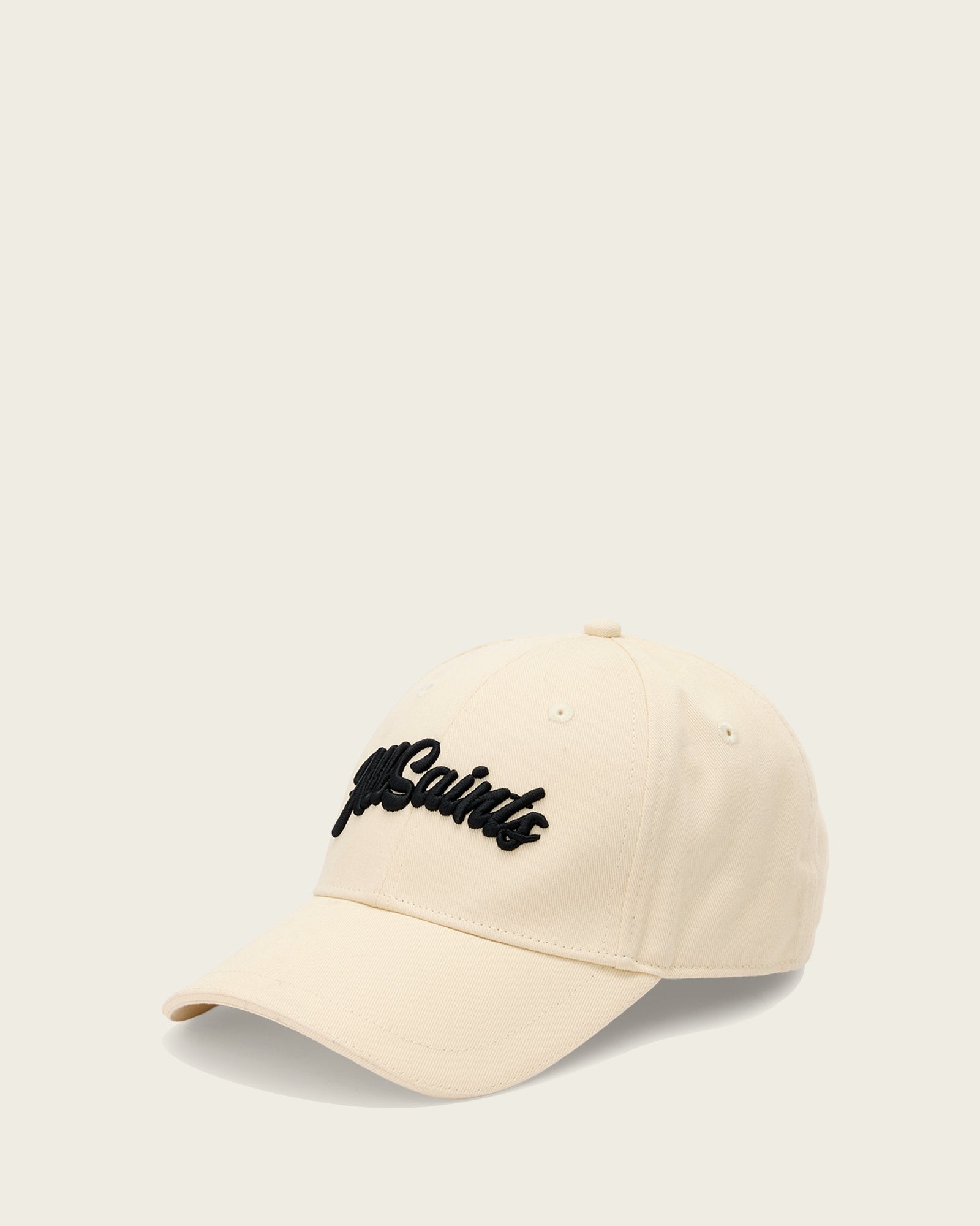Odyssey BB Cap