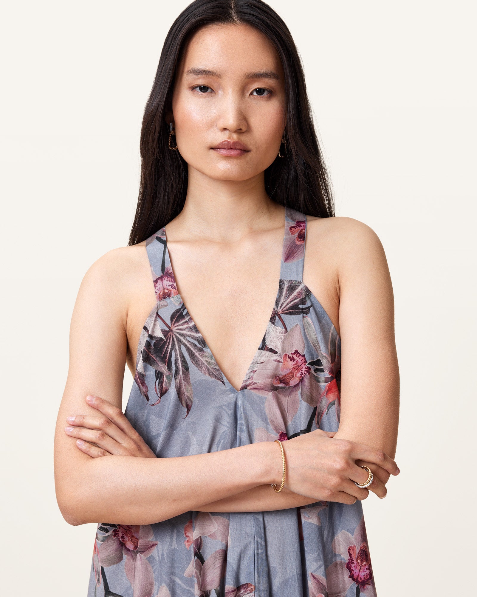 Lil Dress