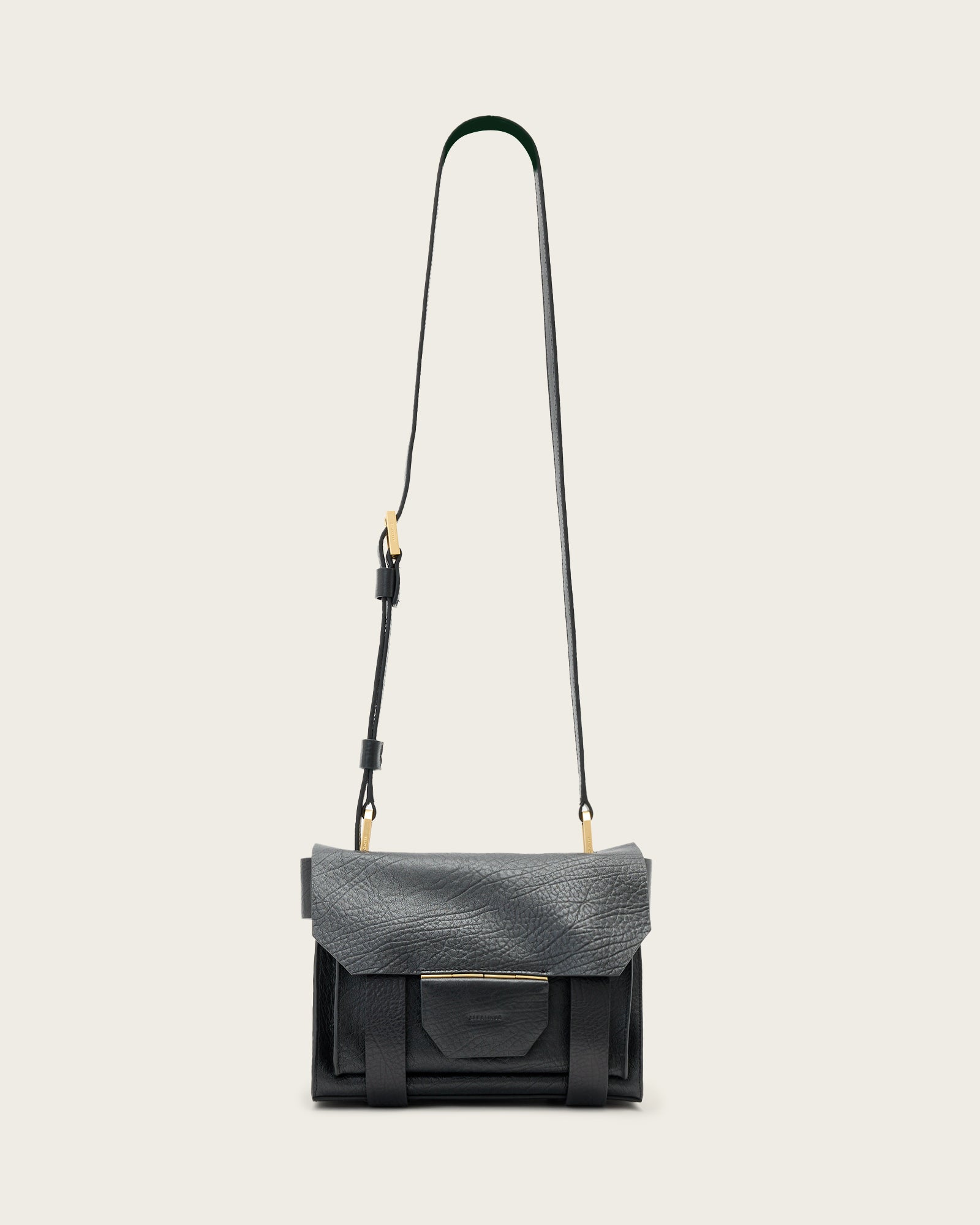 Ursa G Mini Crossbody Bag
