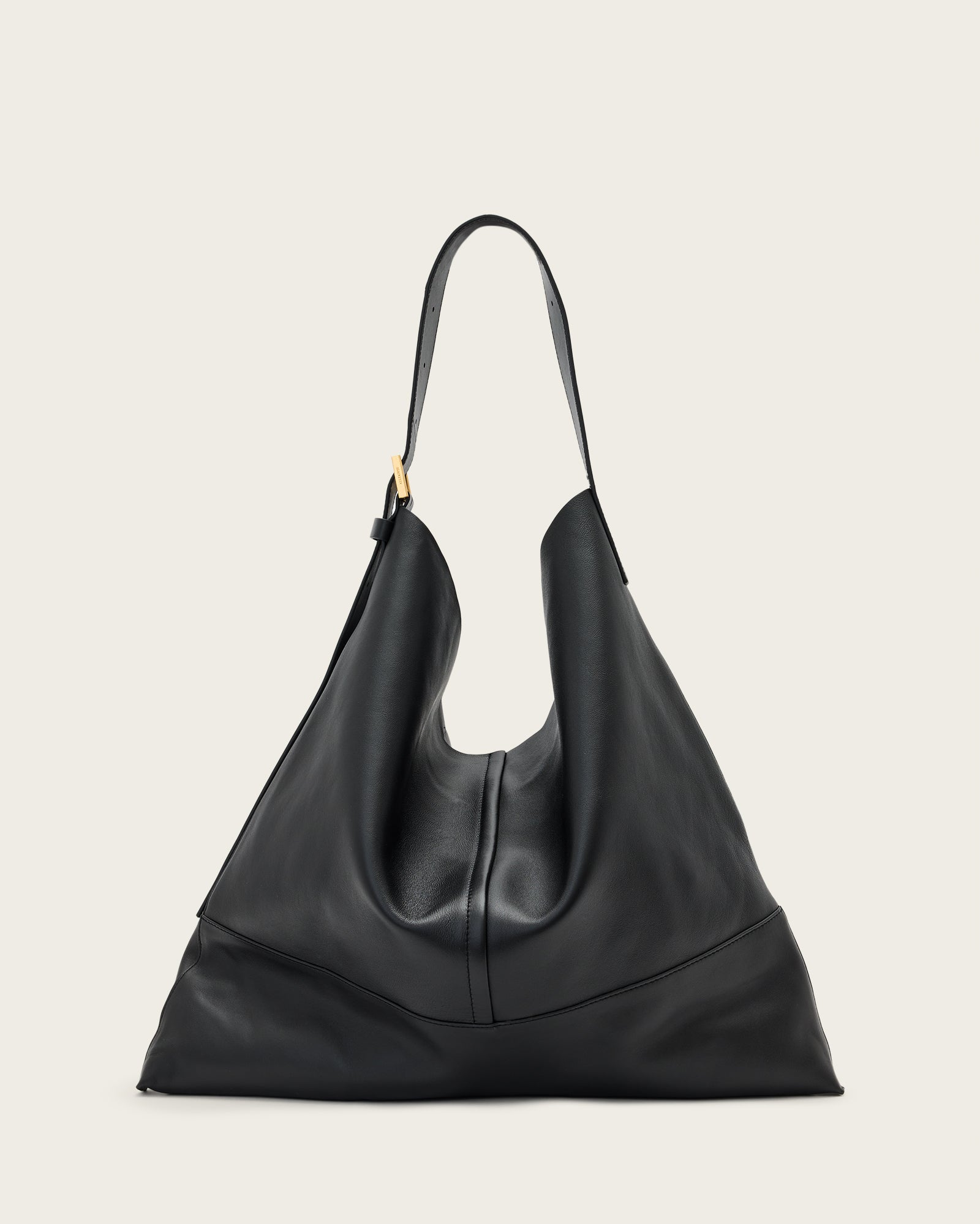Asha Shoulder Bag