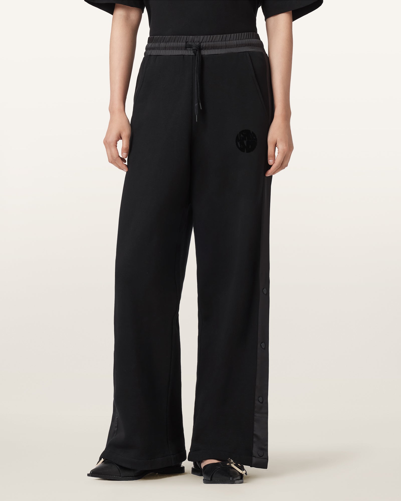Zanda Sweatpant