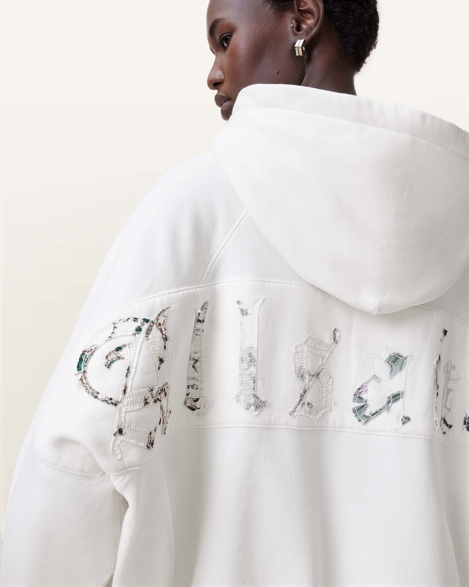 Fuse Talon Hoody