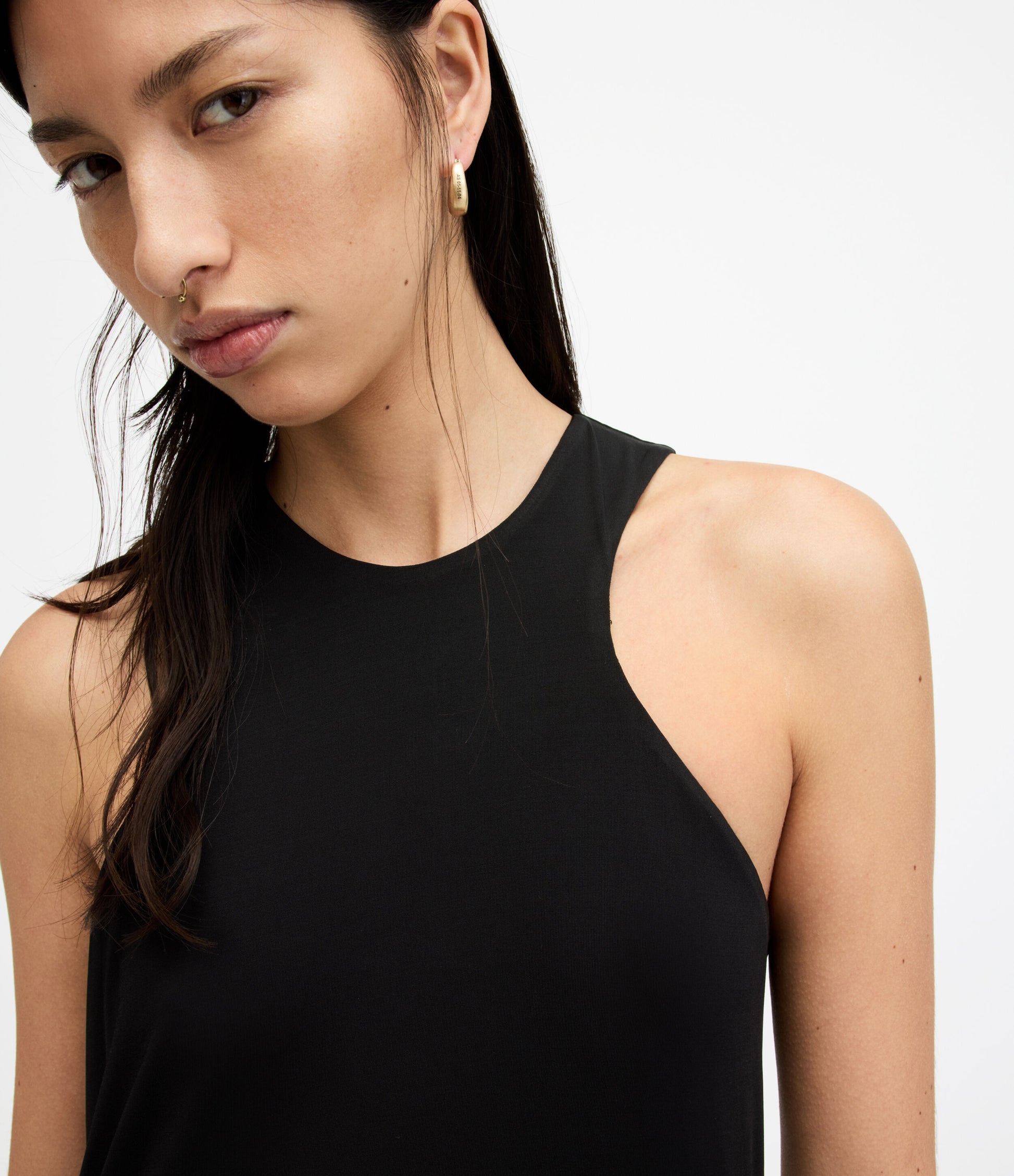 Kura Dress