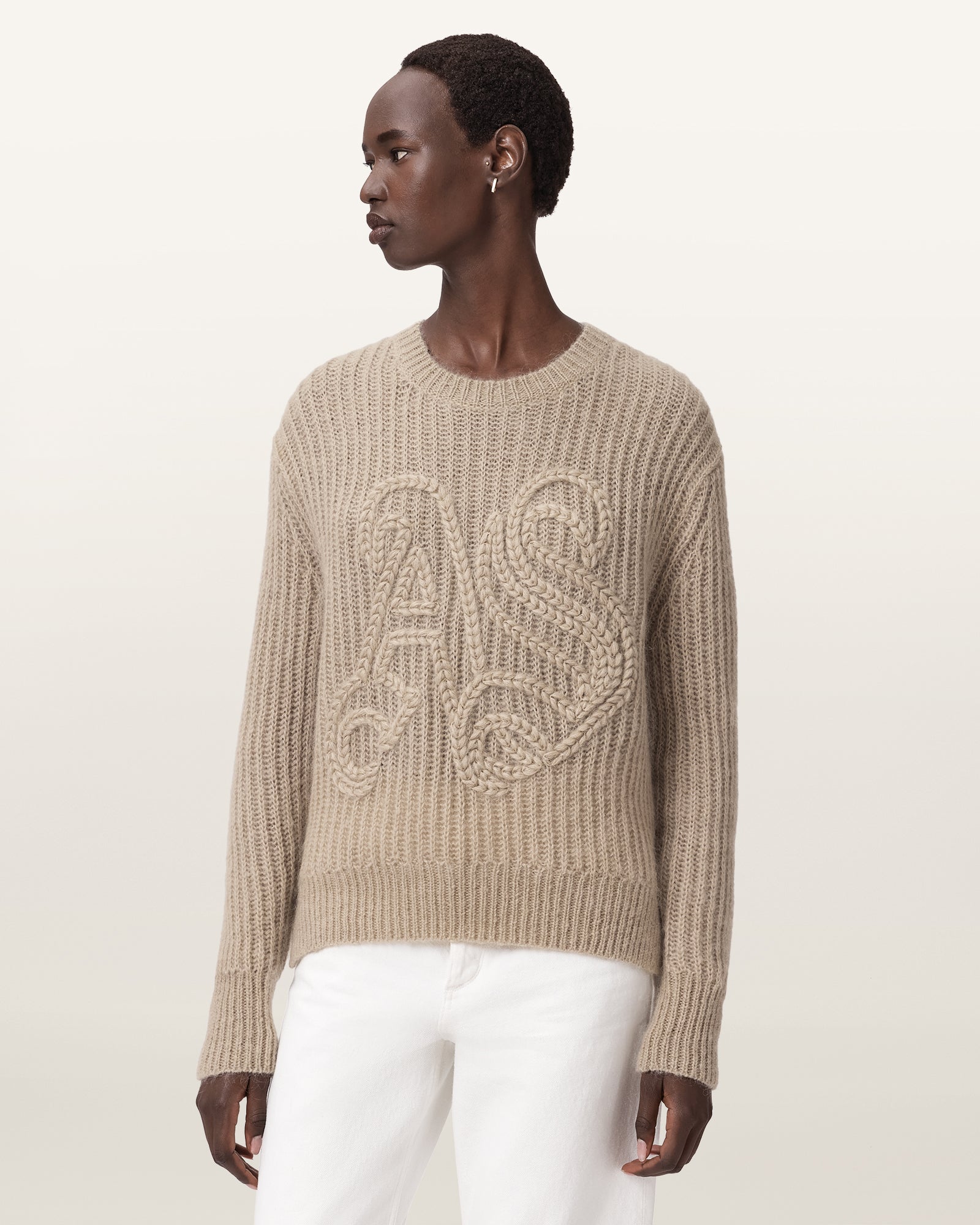 Chain AS Jumper