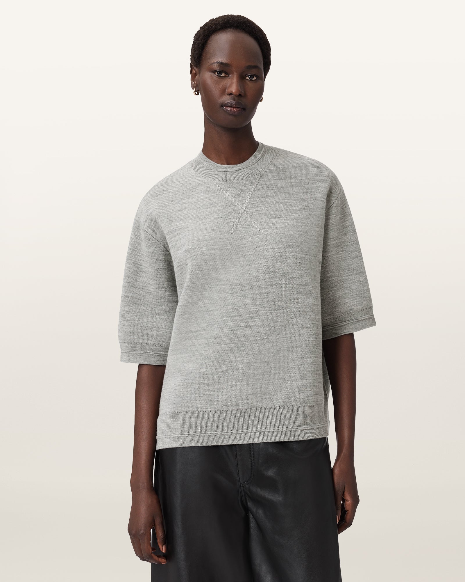 Nika Tee