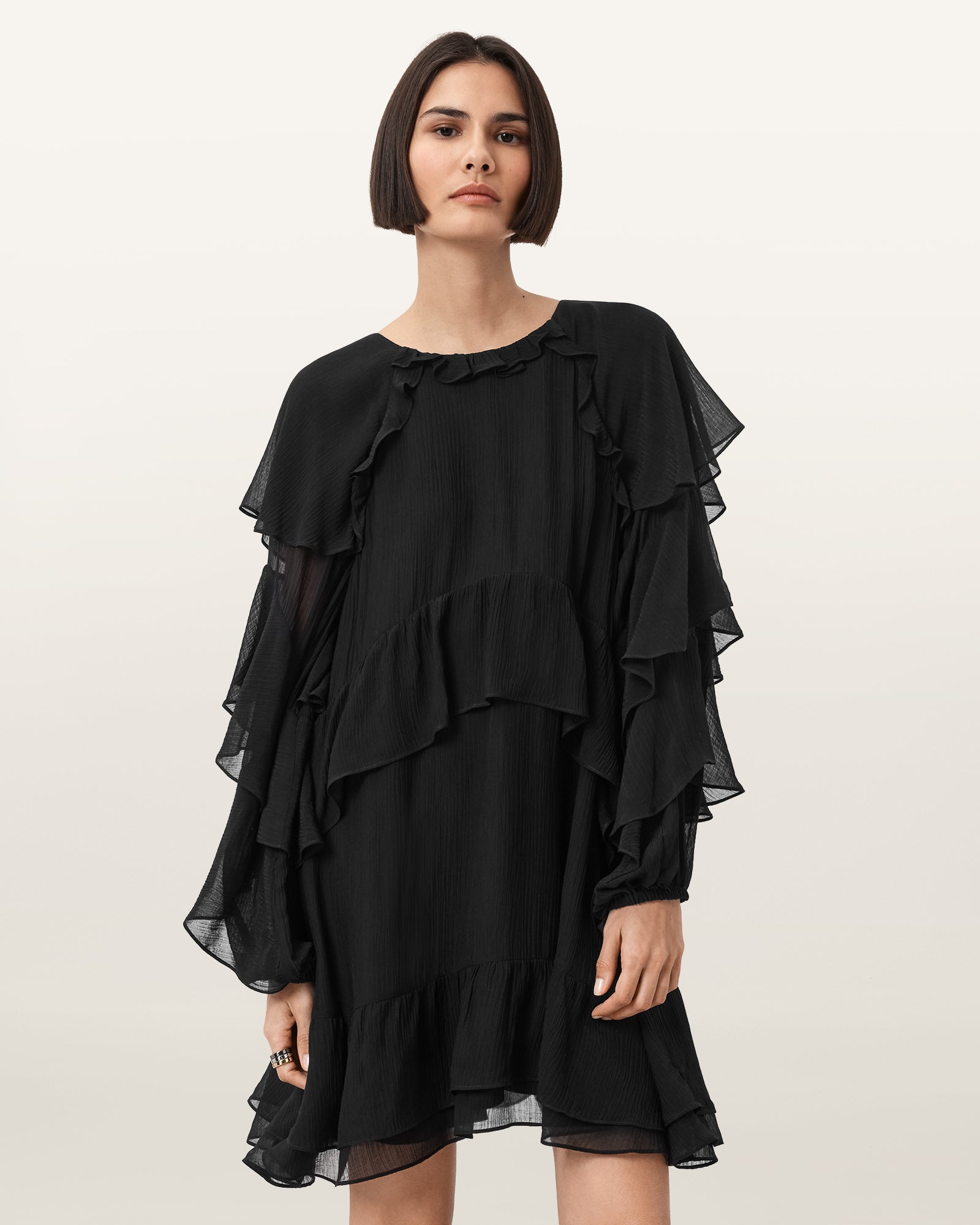 Lissie Dress