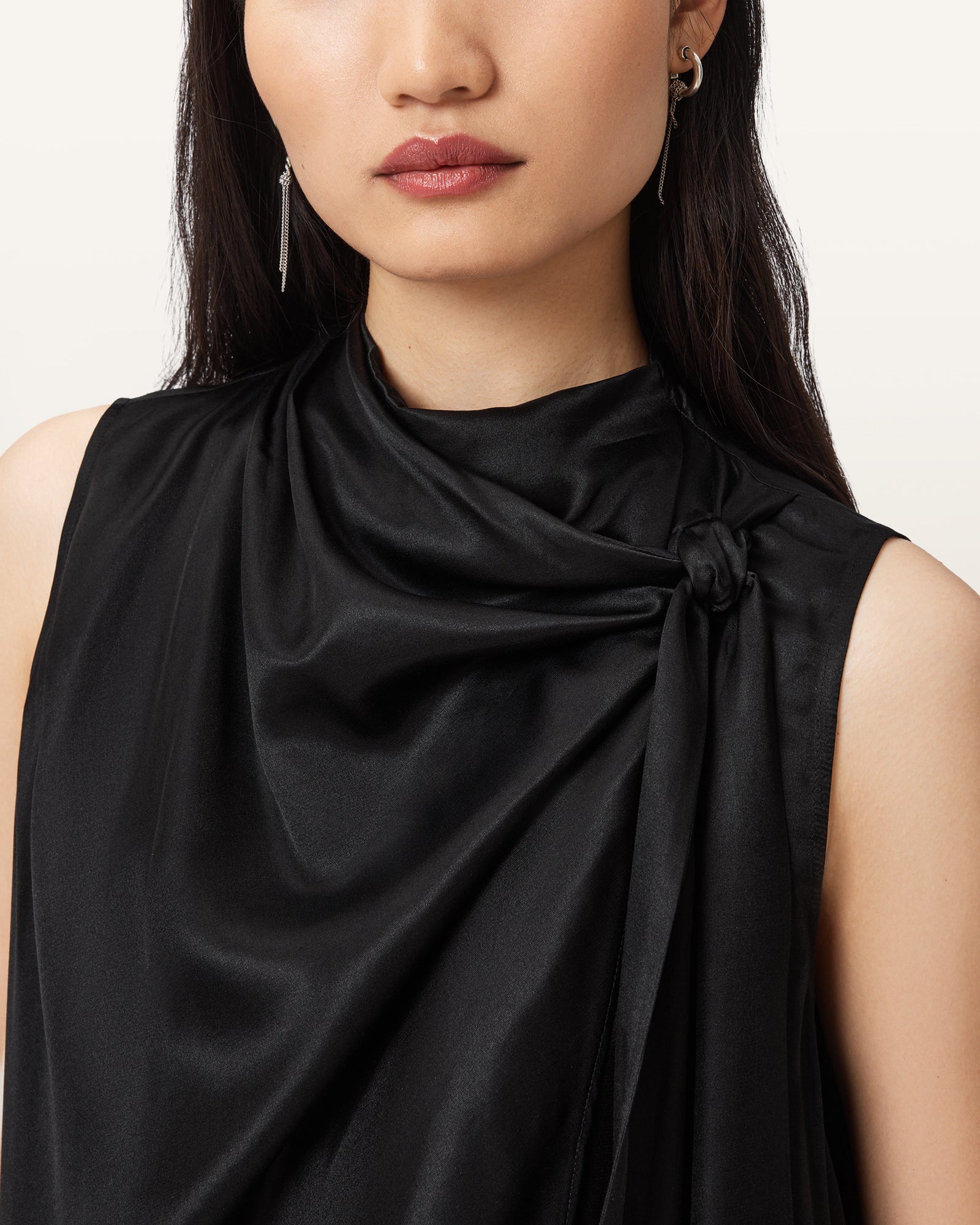 Herela Top
