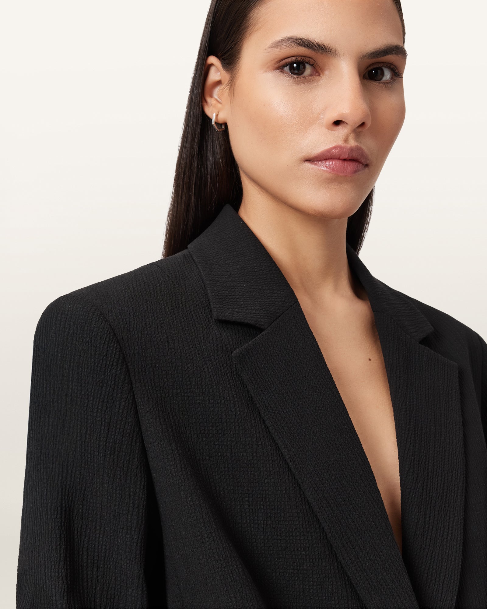 Essen Blazer