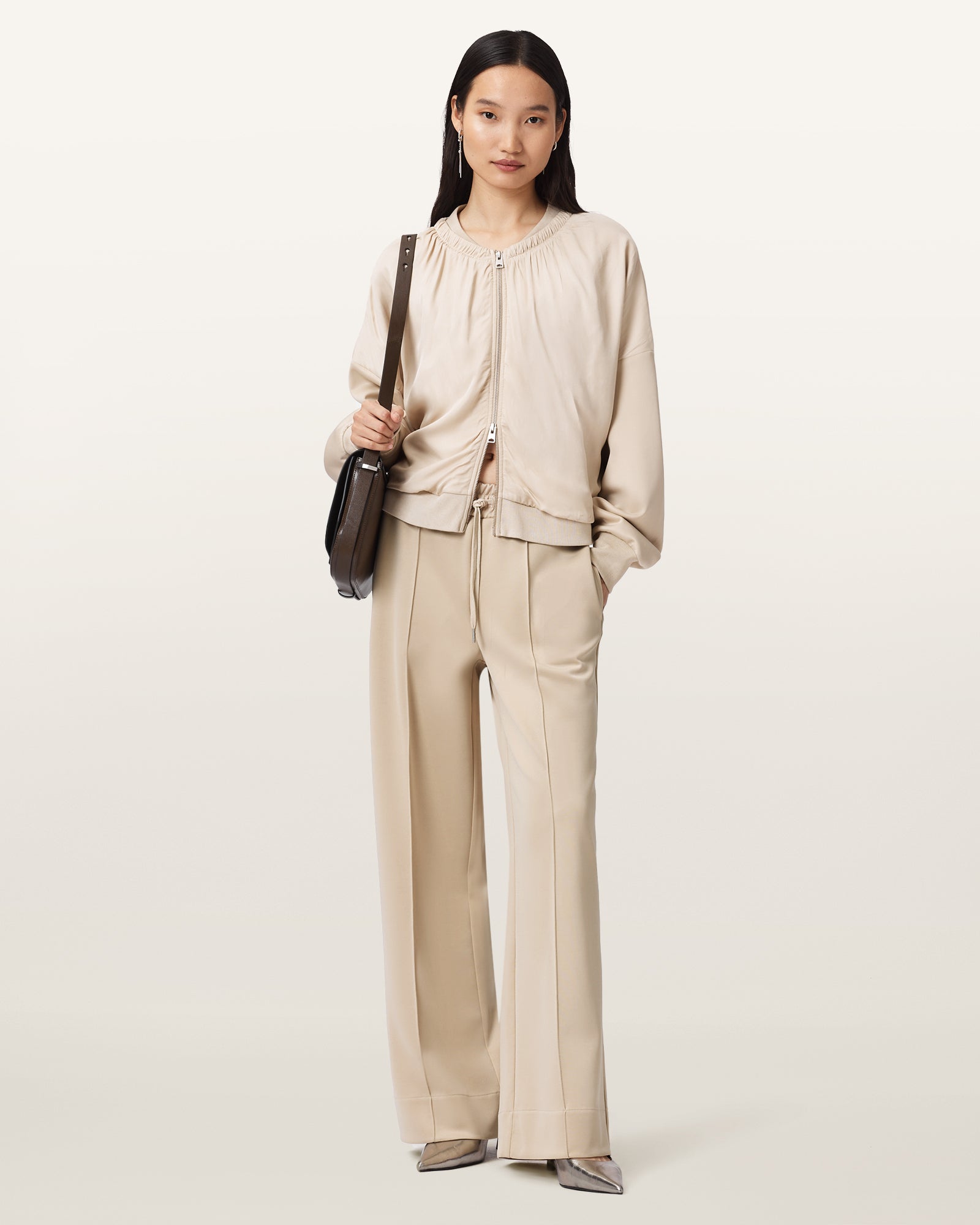 Mirri Sweatpant