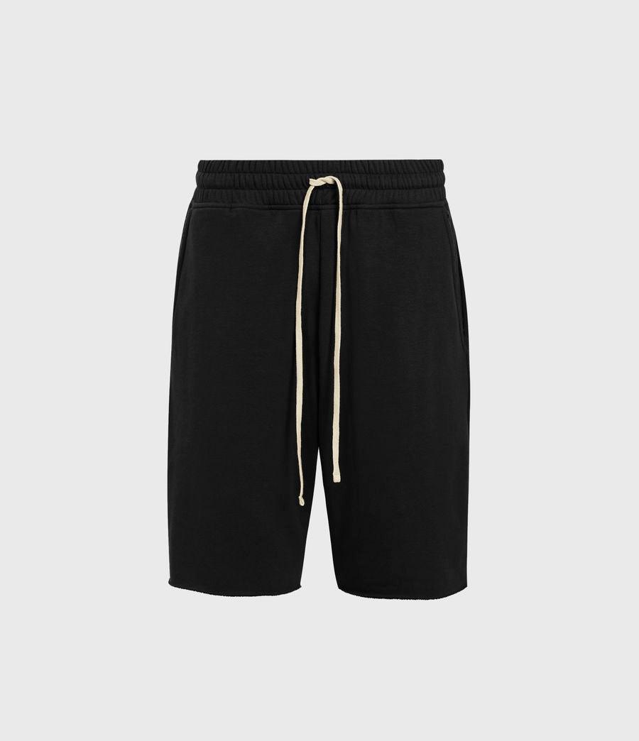 Helix Shorts